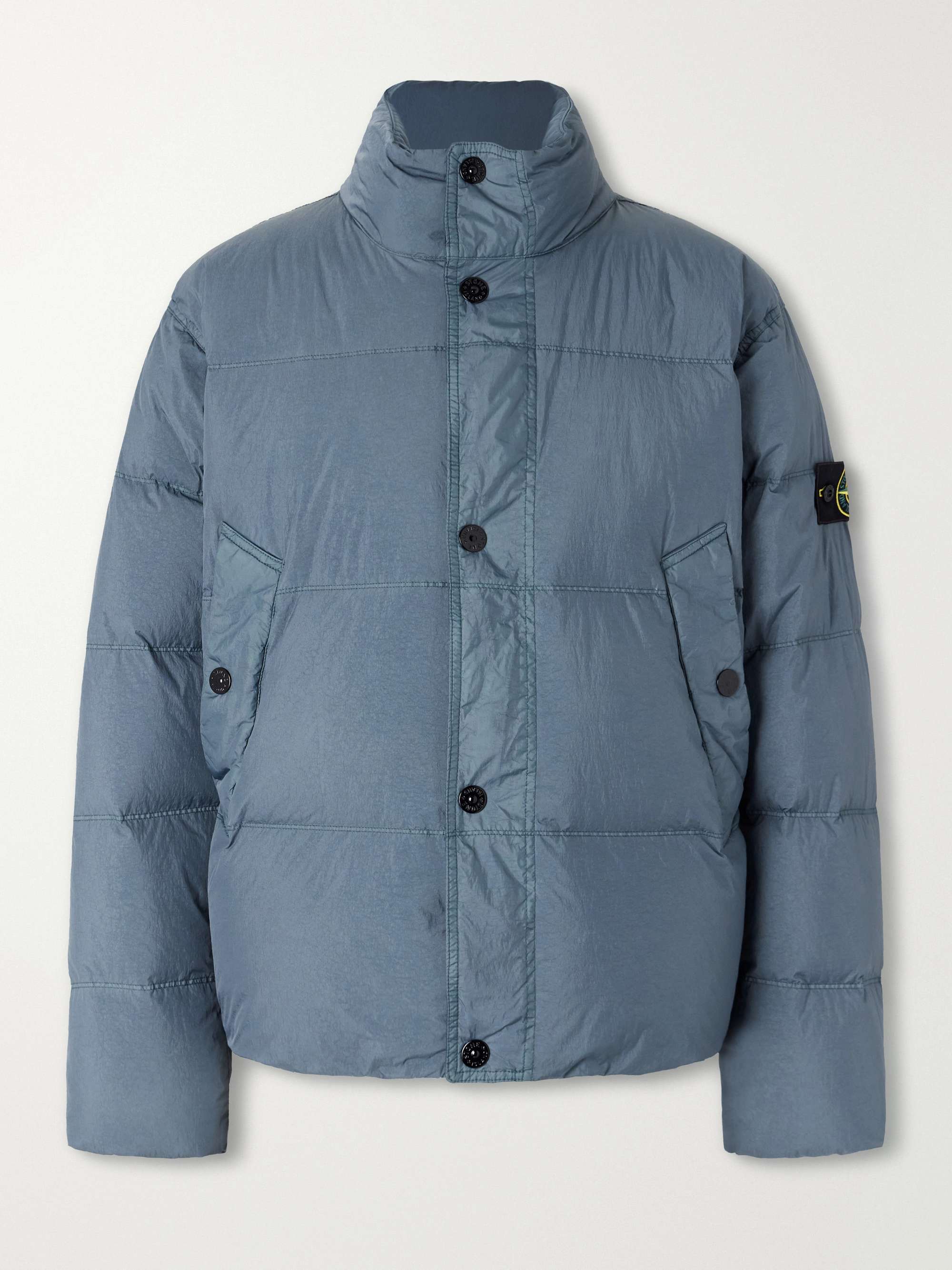 STONE ISLAND 