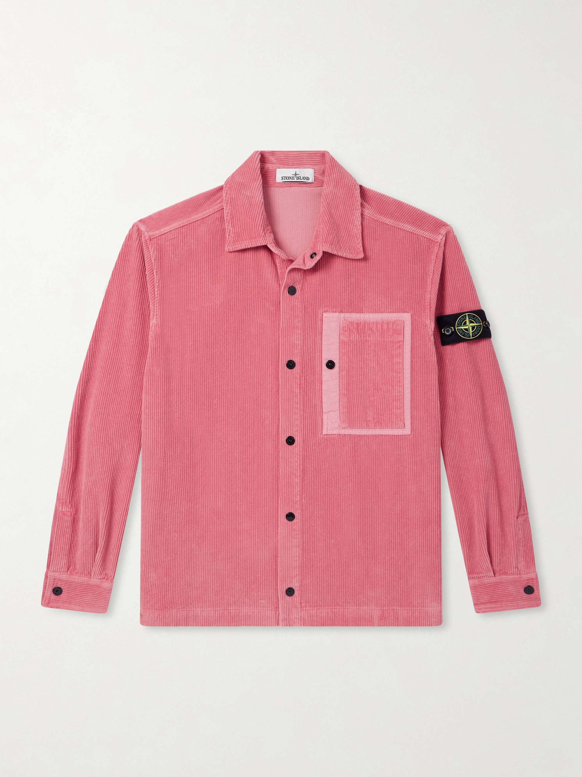 STONE ISLAND 