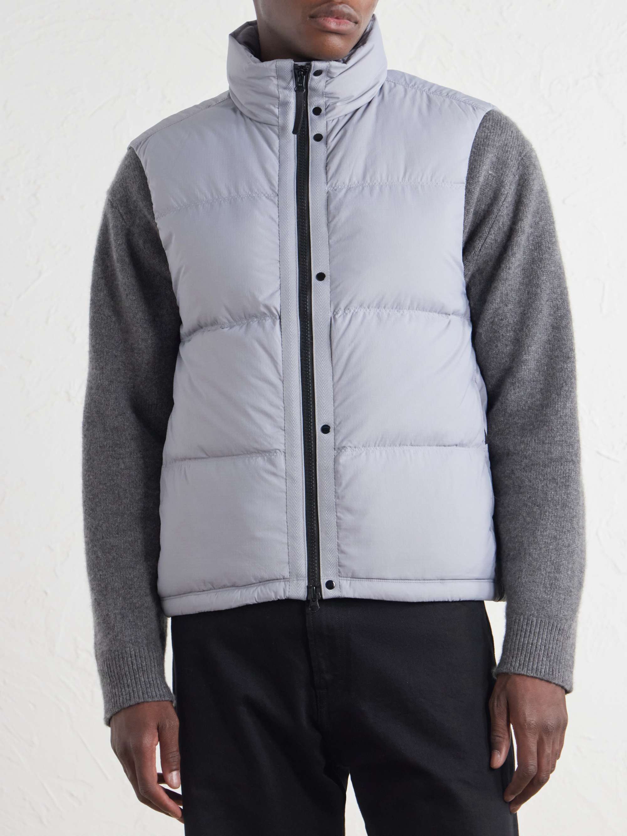 STONE ISLAND 