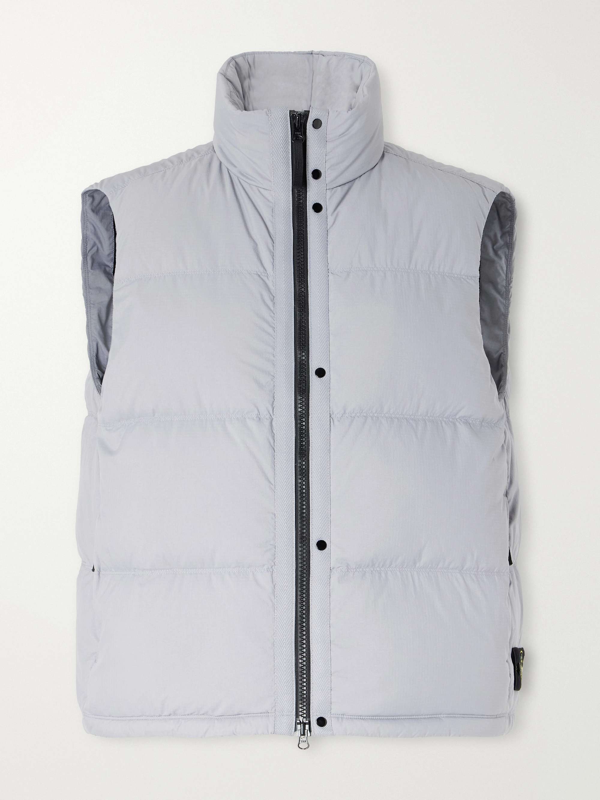 STONE ISLAND 