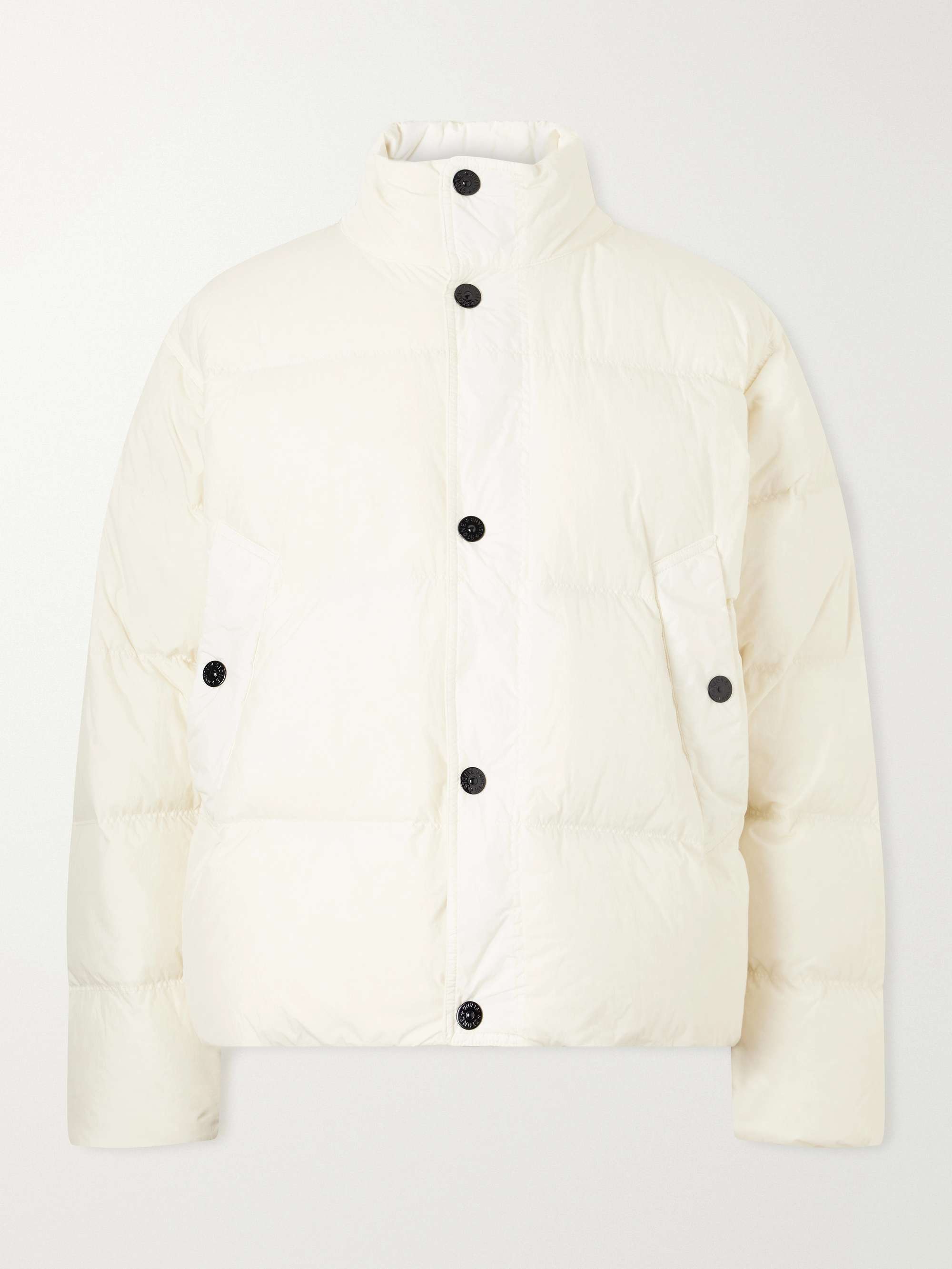 STONE ISLAND 