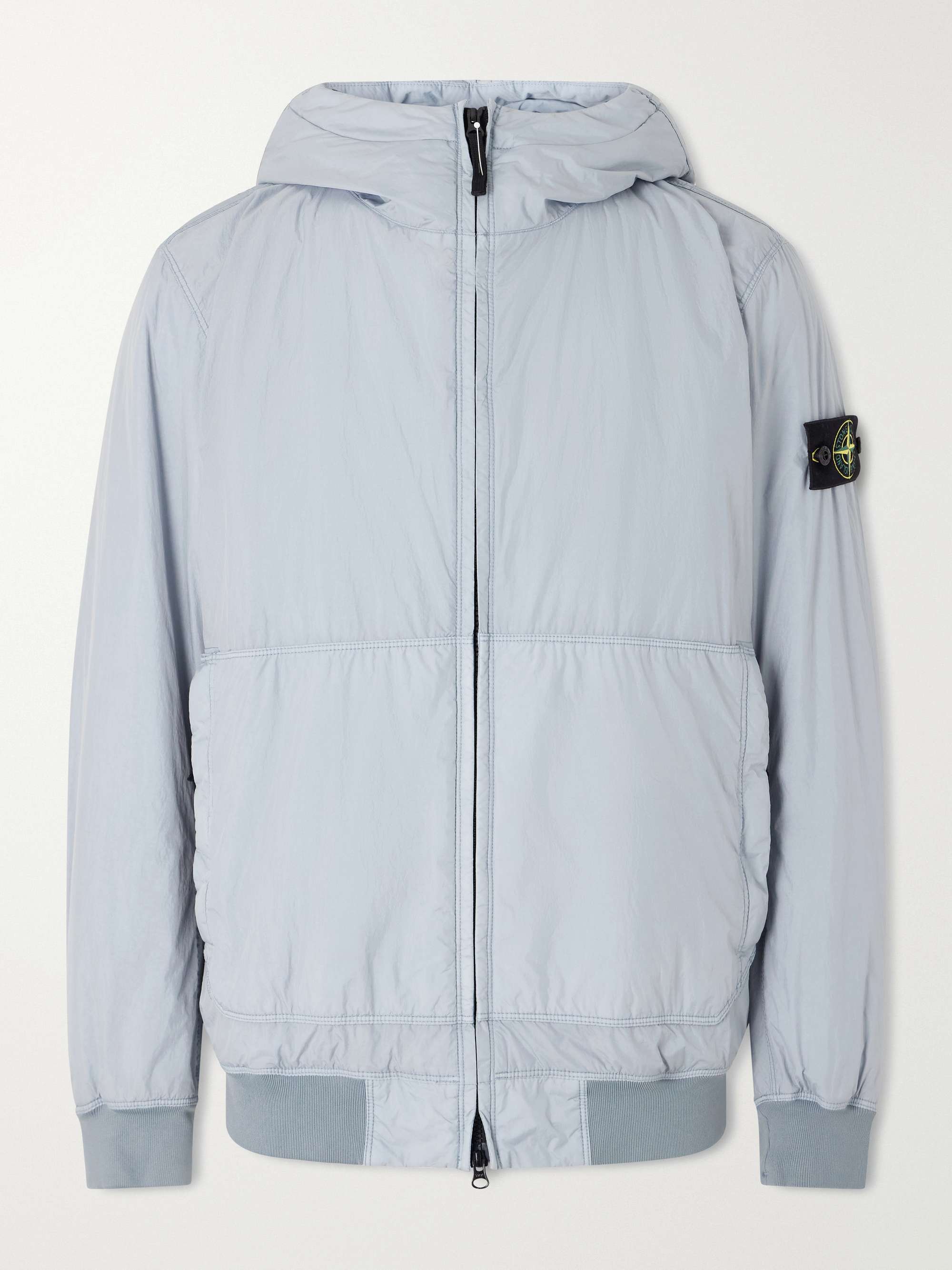 STONE ISLAND 
