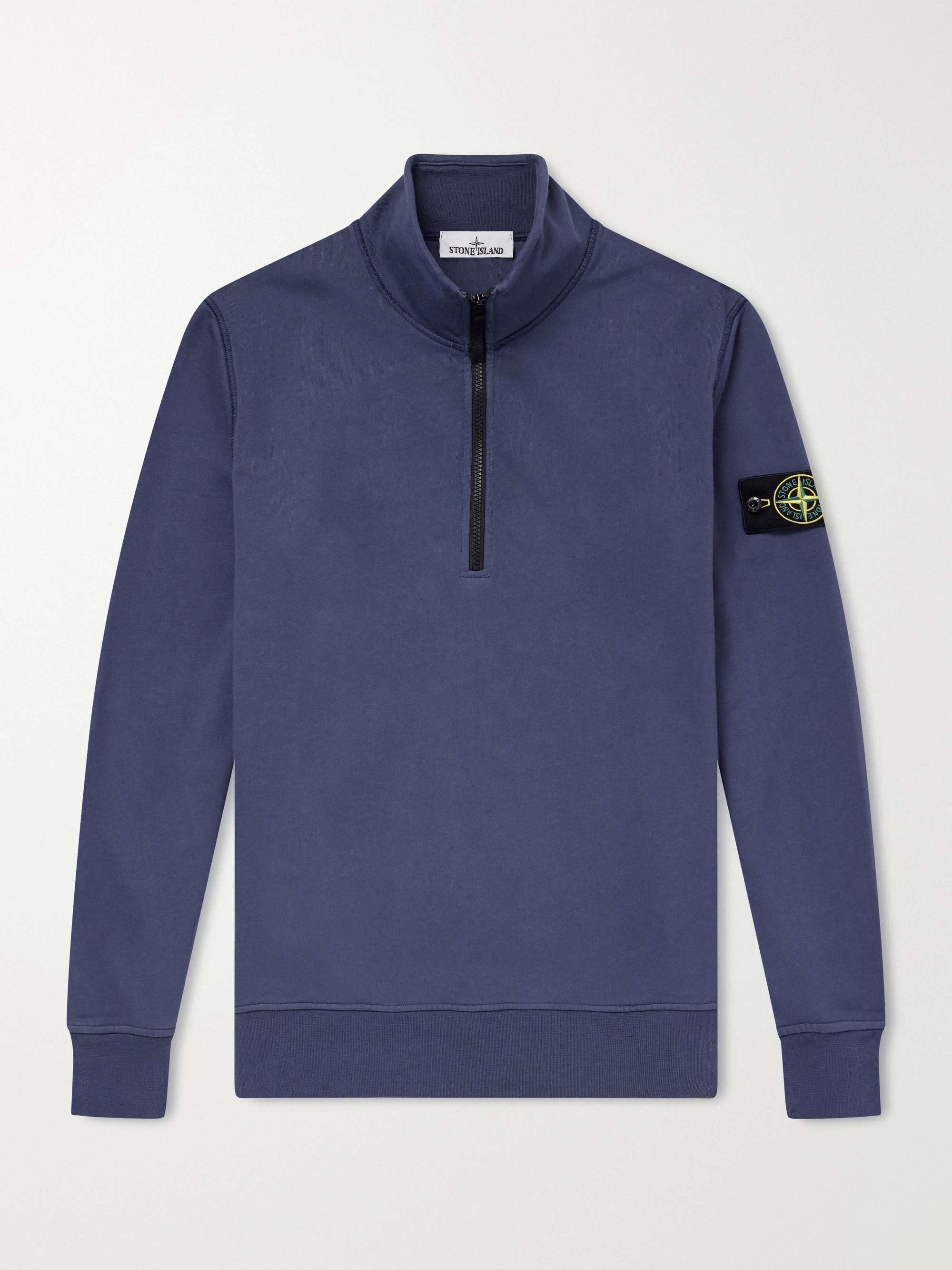 STONE ISLAND 
