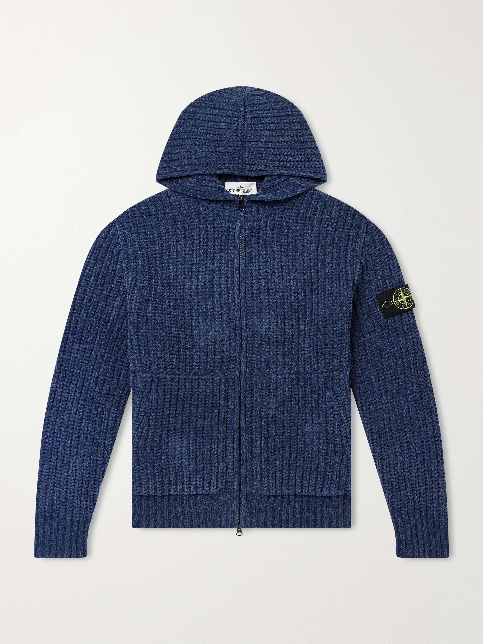 STONE ISLAND 