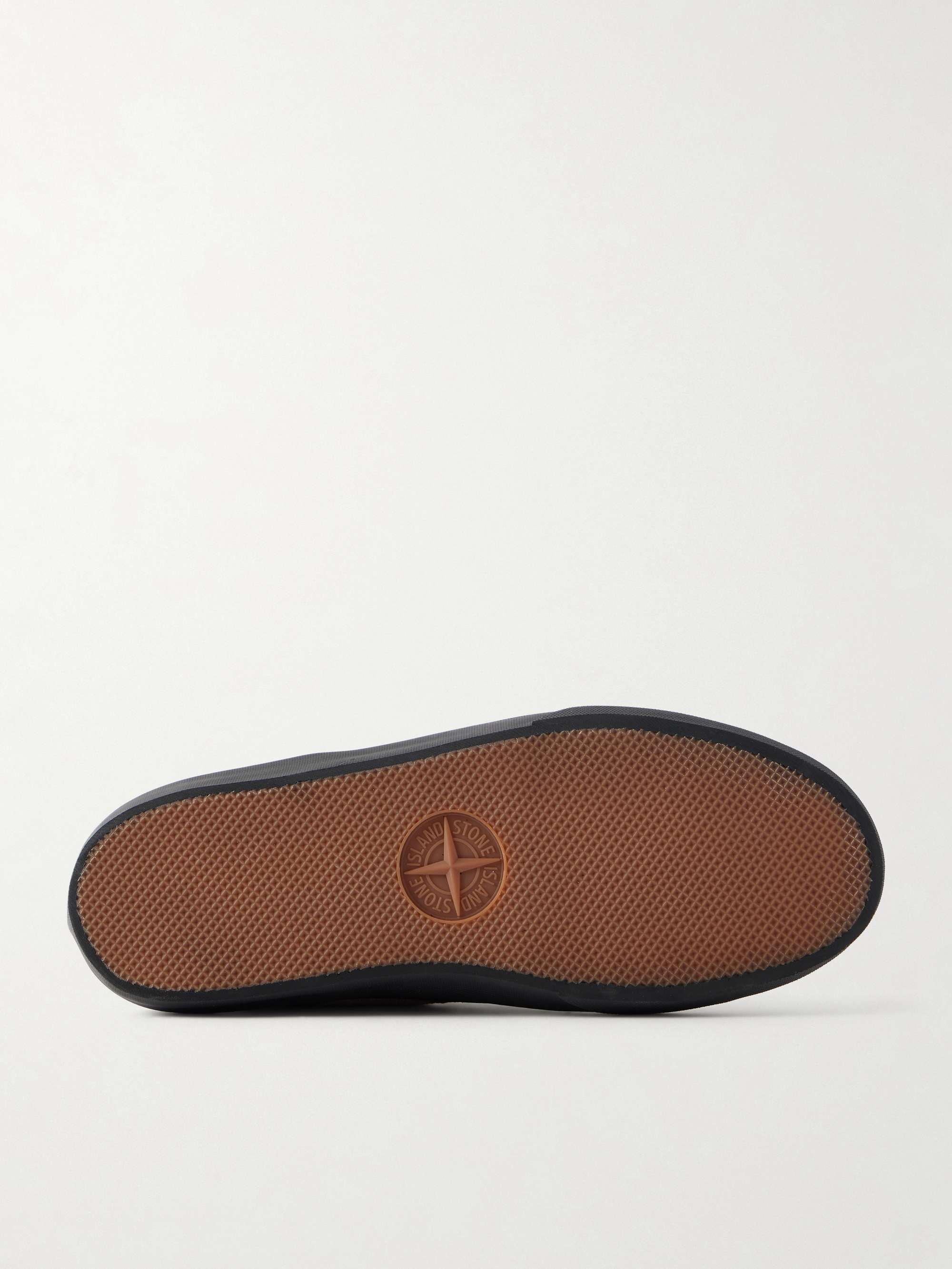 STONE ISLAND 
