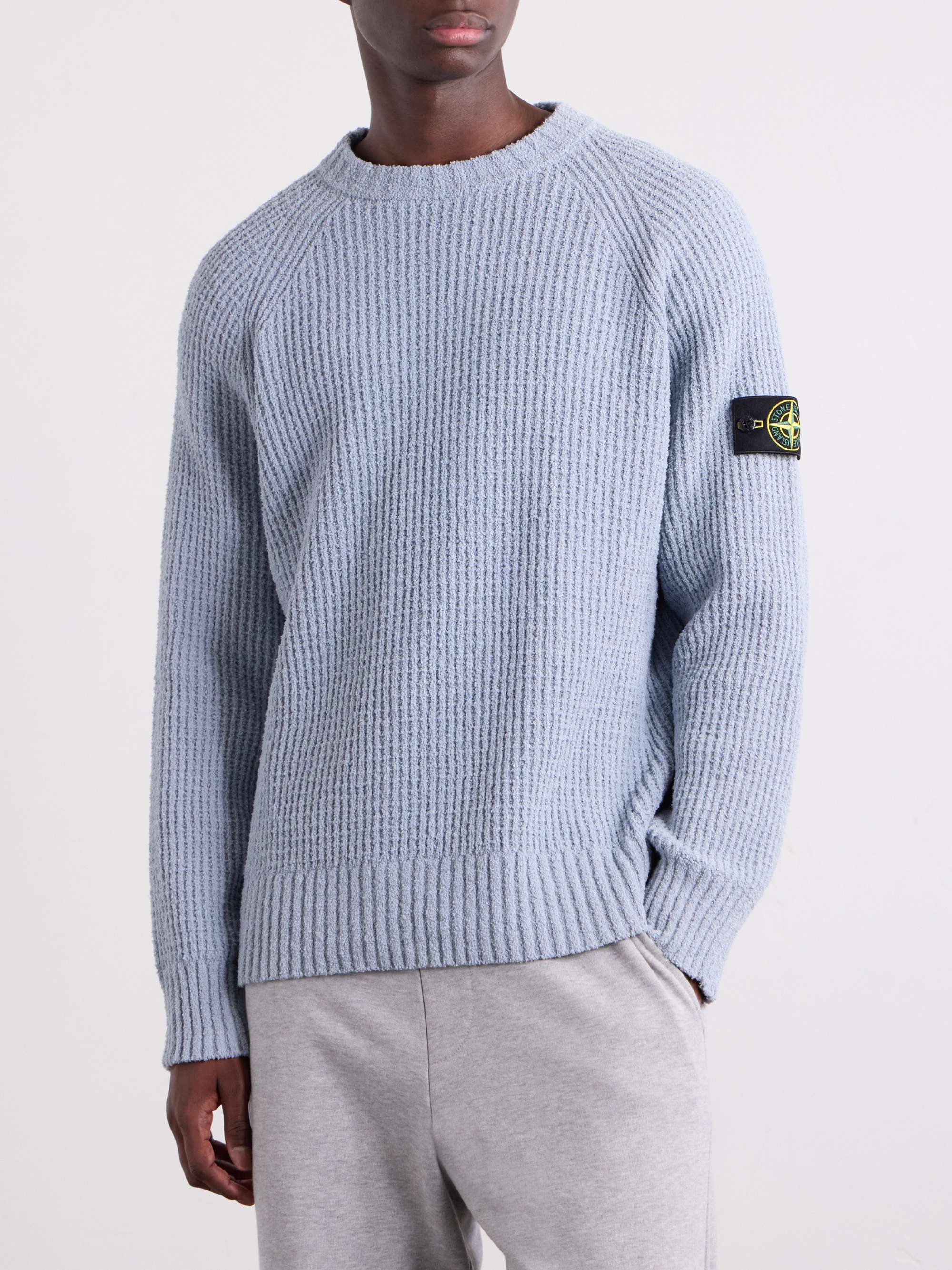 STONE ISLAND 