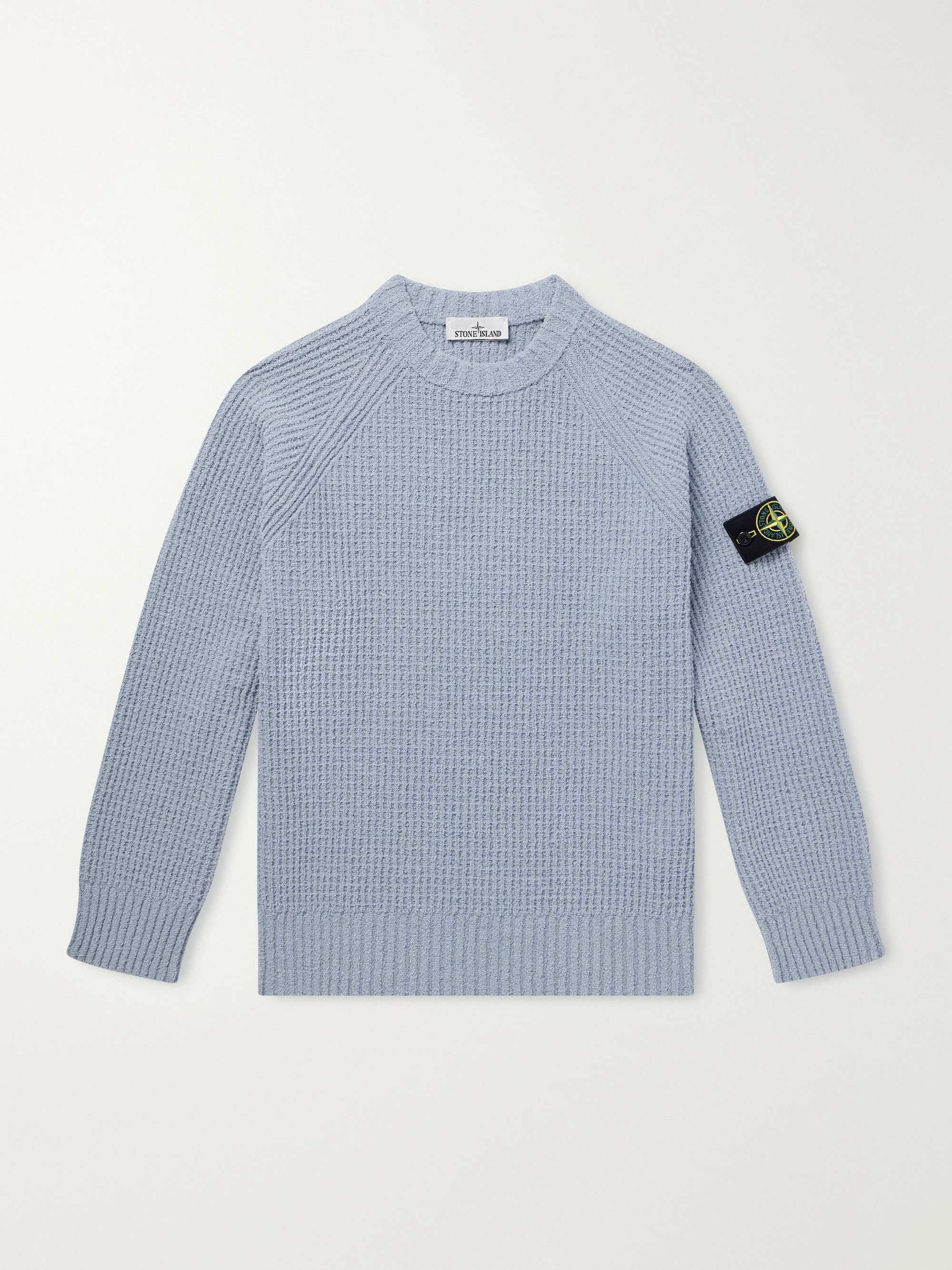 STONE ISLAND 