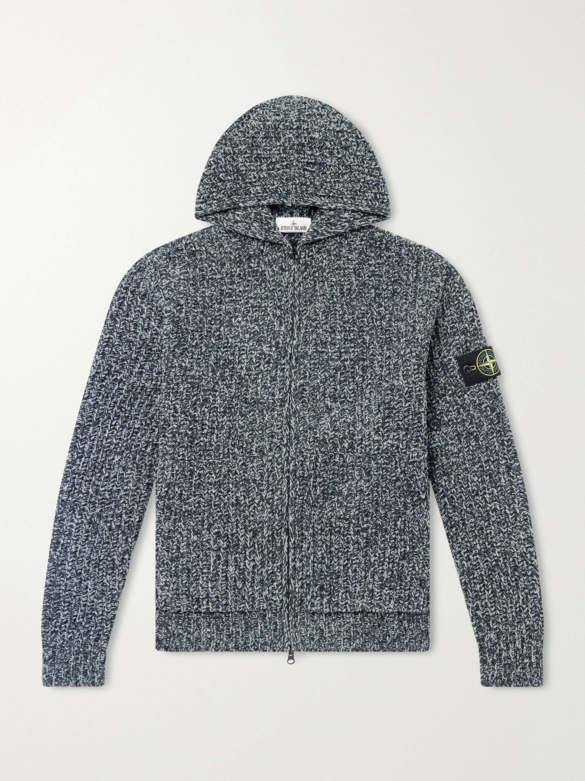 STONE ISLAND 