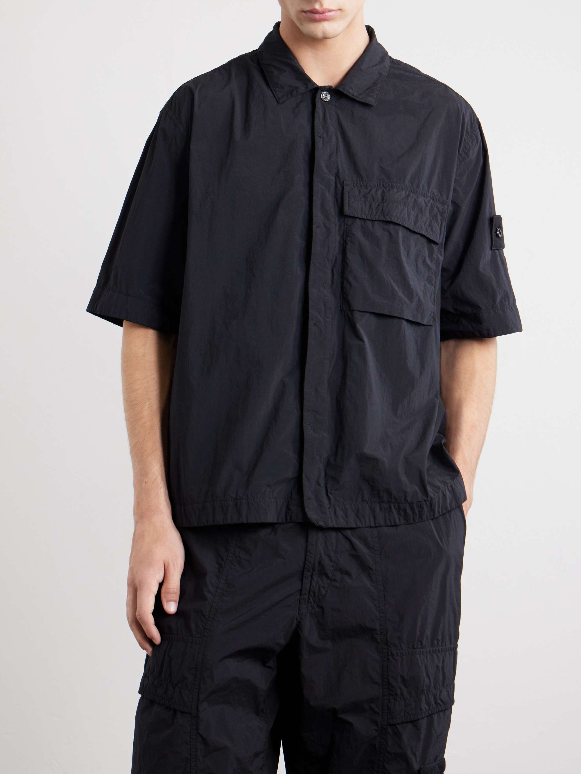 STONE ISLAND 