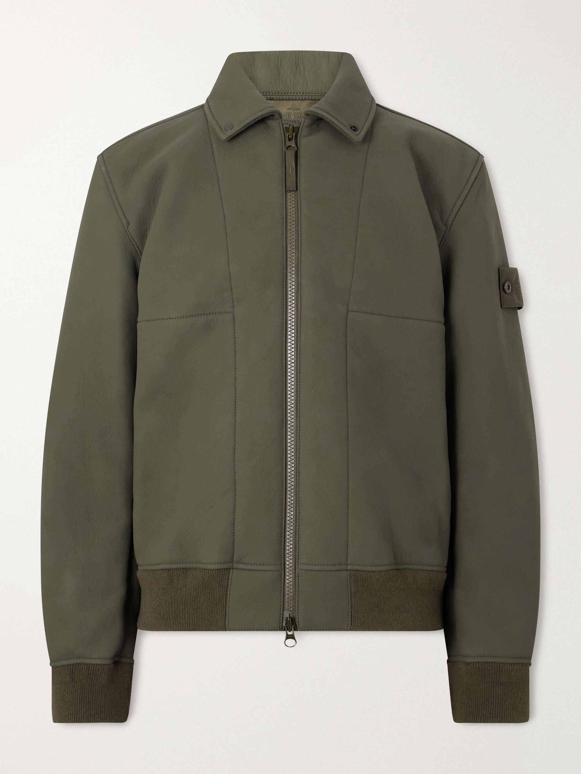 STONE ISLAND 