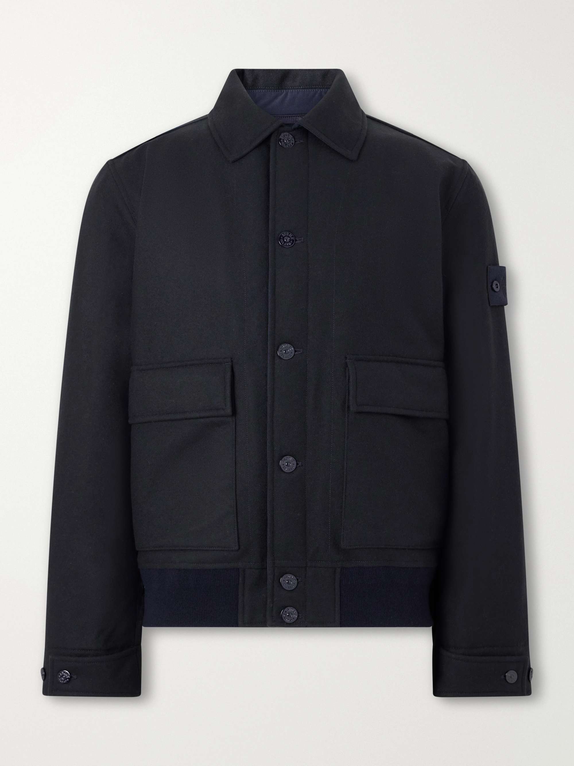 STONE ISLAND 