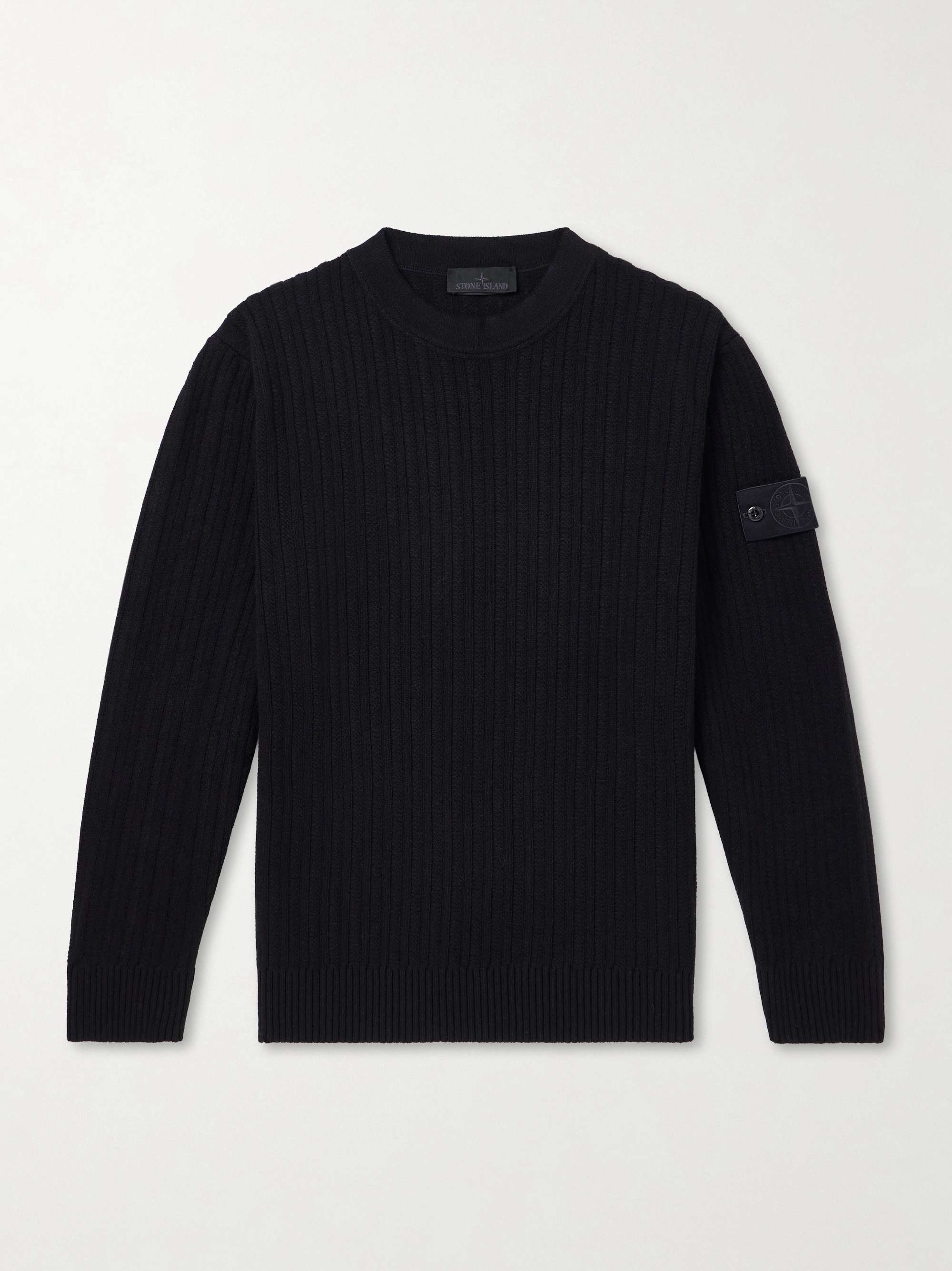 STONE ISLAND 