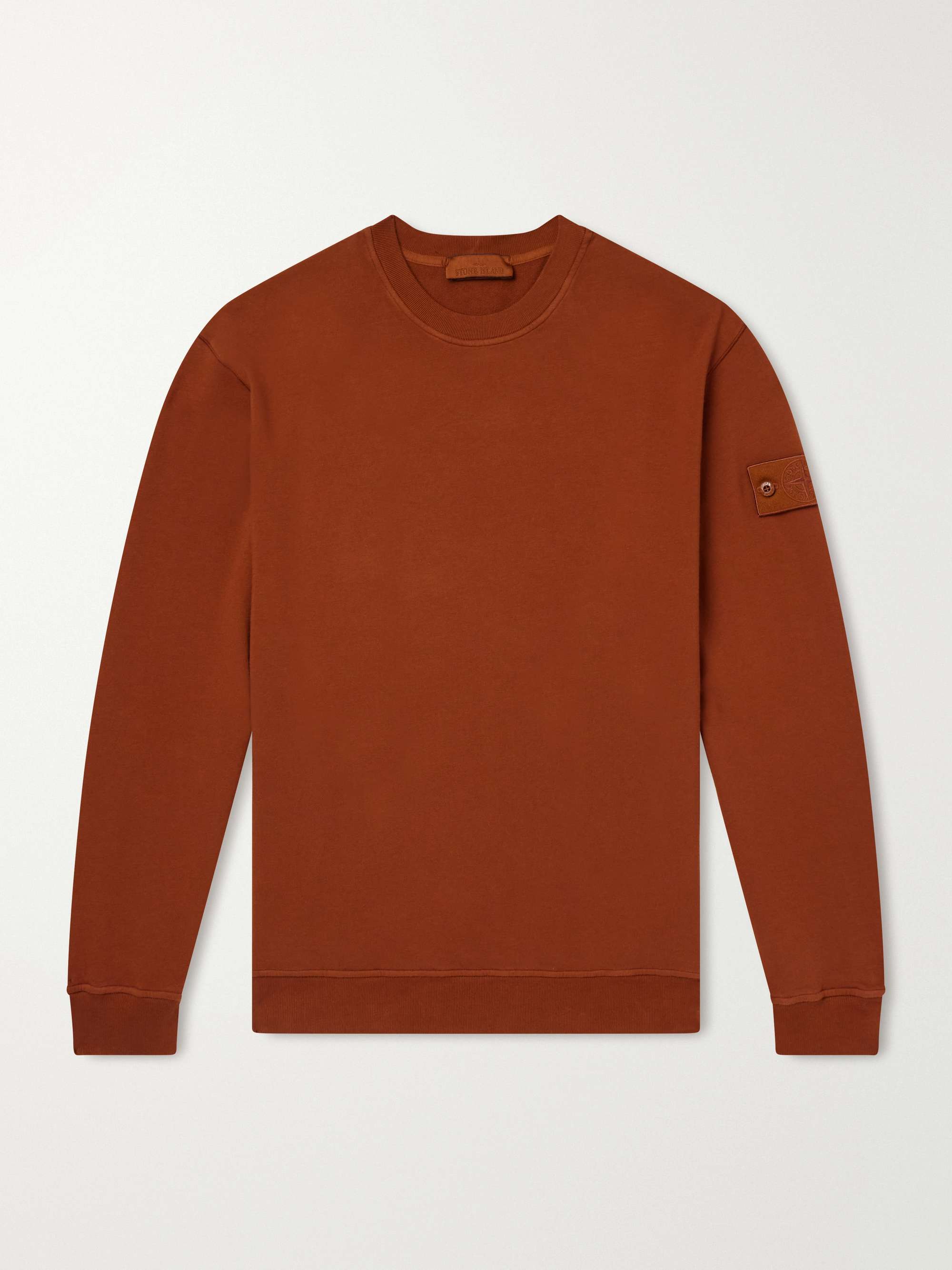 STONE ISLAND 