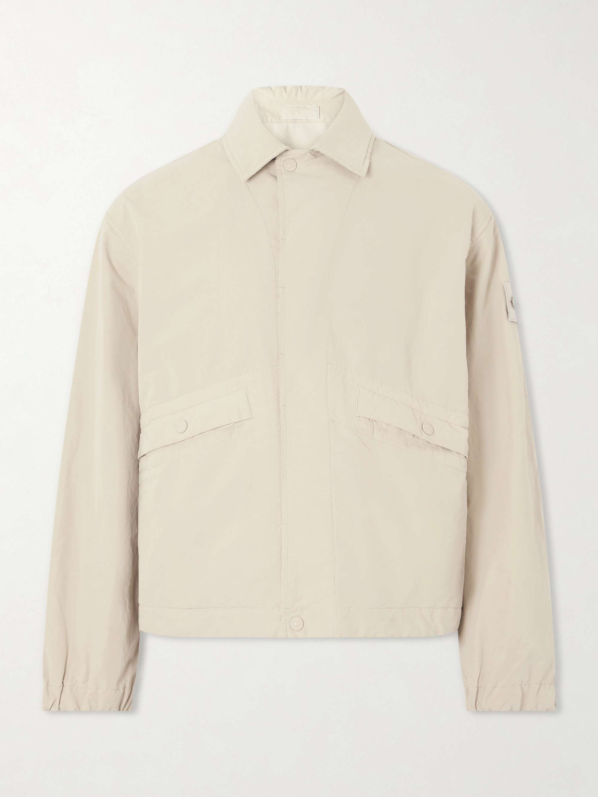 STONE ISLAND 