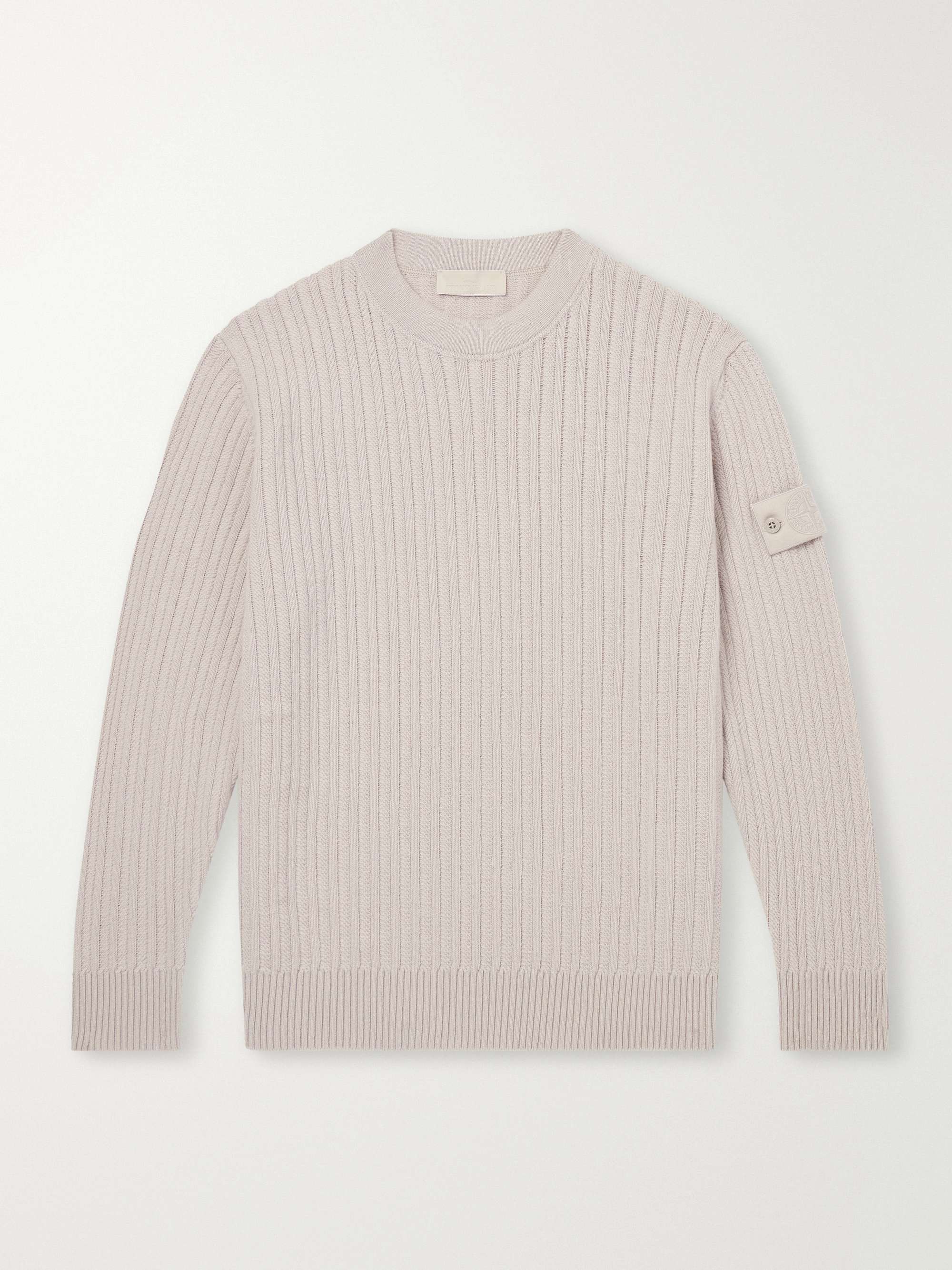 STONE ISLAND 