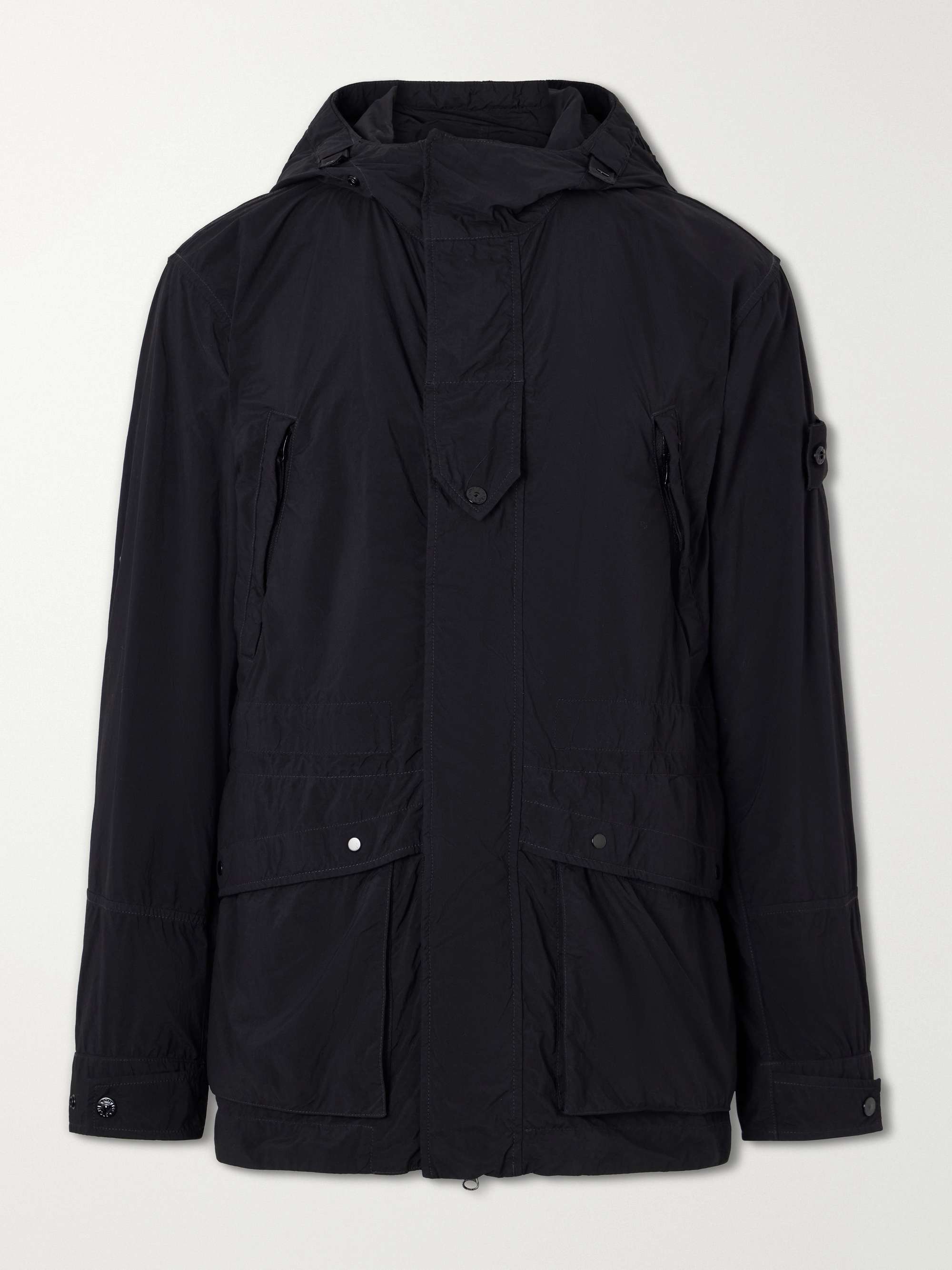 STONE ISLAND 