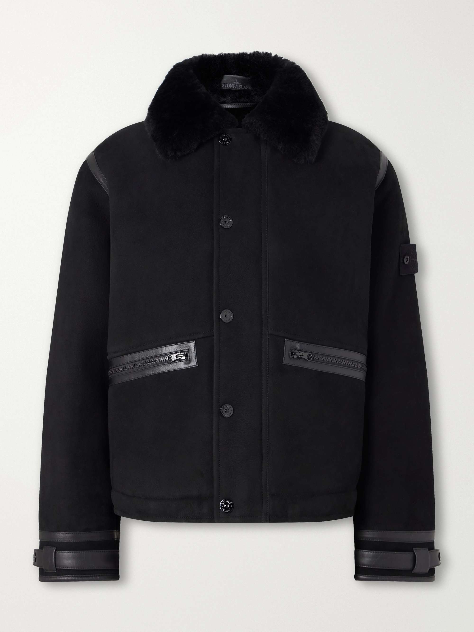 STONE ISLAND 