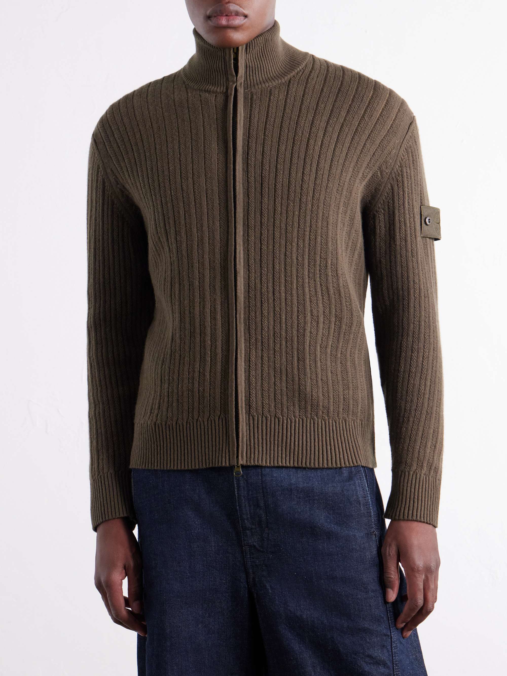 STONE ISLAND 