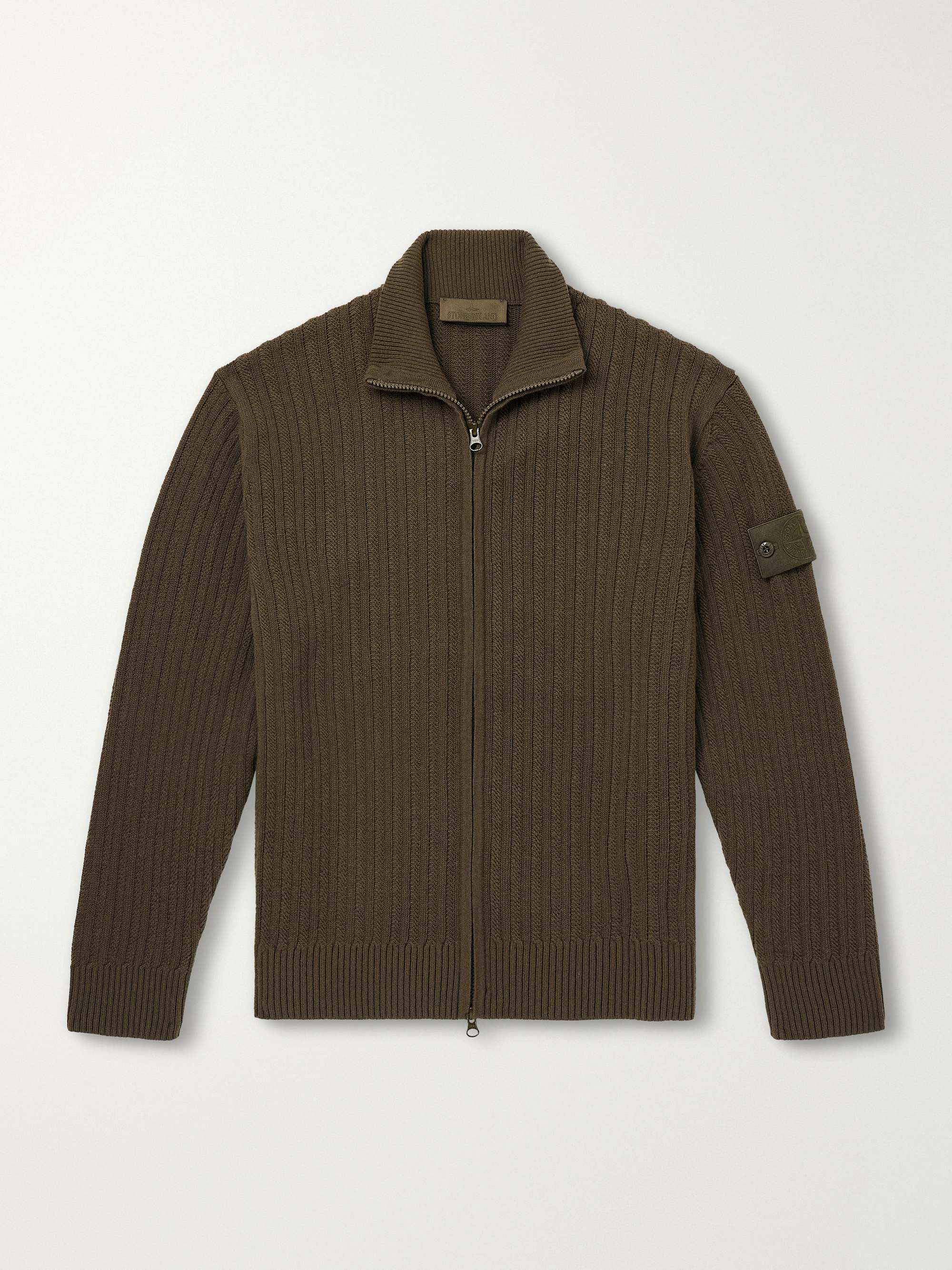 STONE ISLAND 