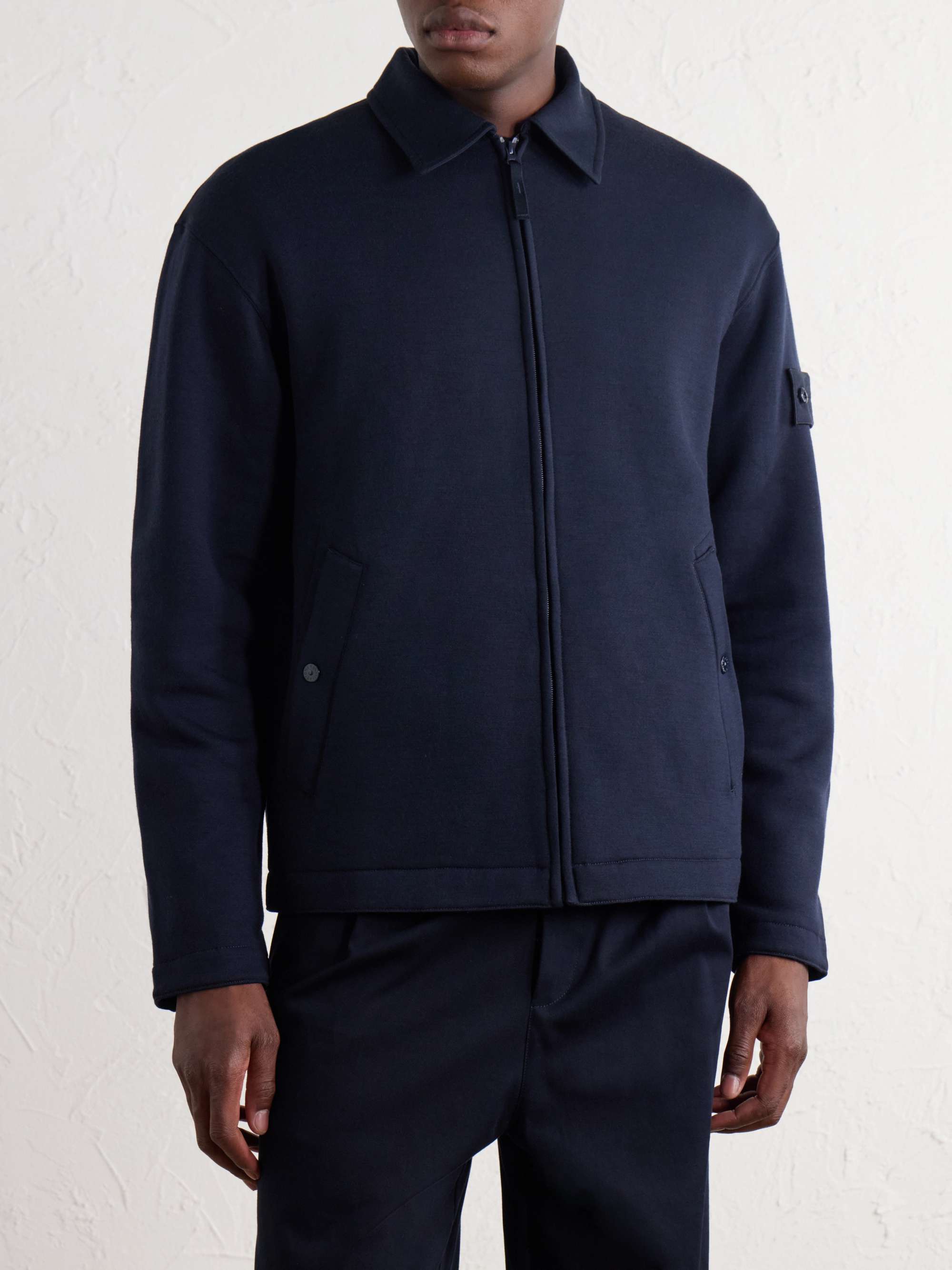 STONE ISLAND 