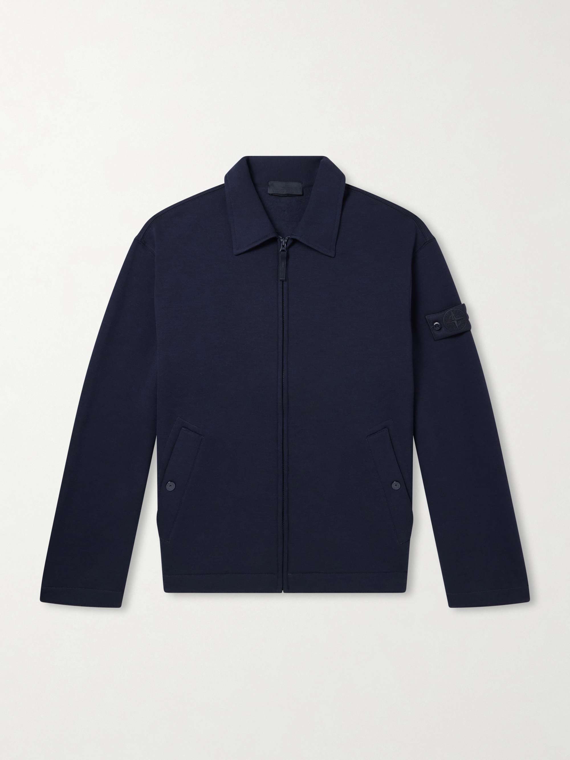 STONE ISLAND 