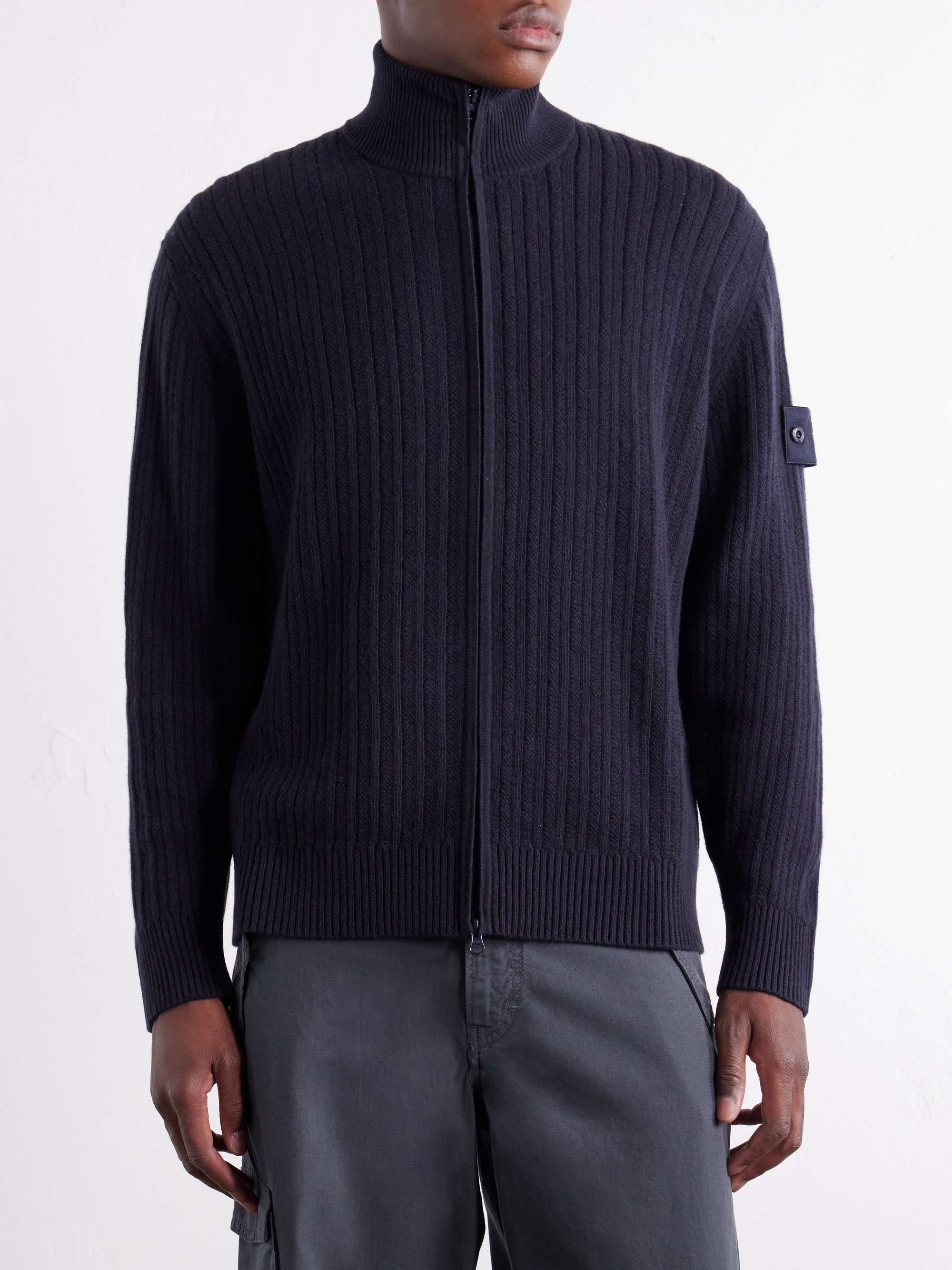 STONE ISLAND 