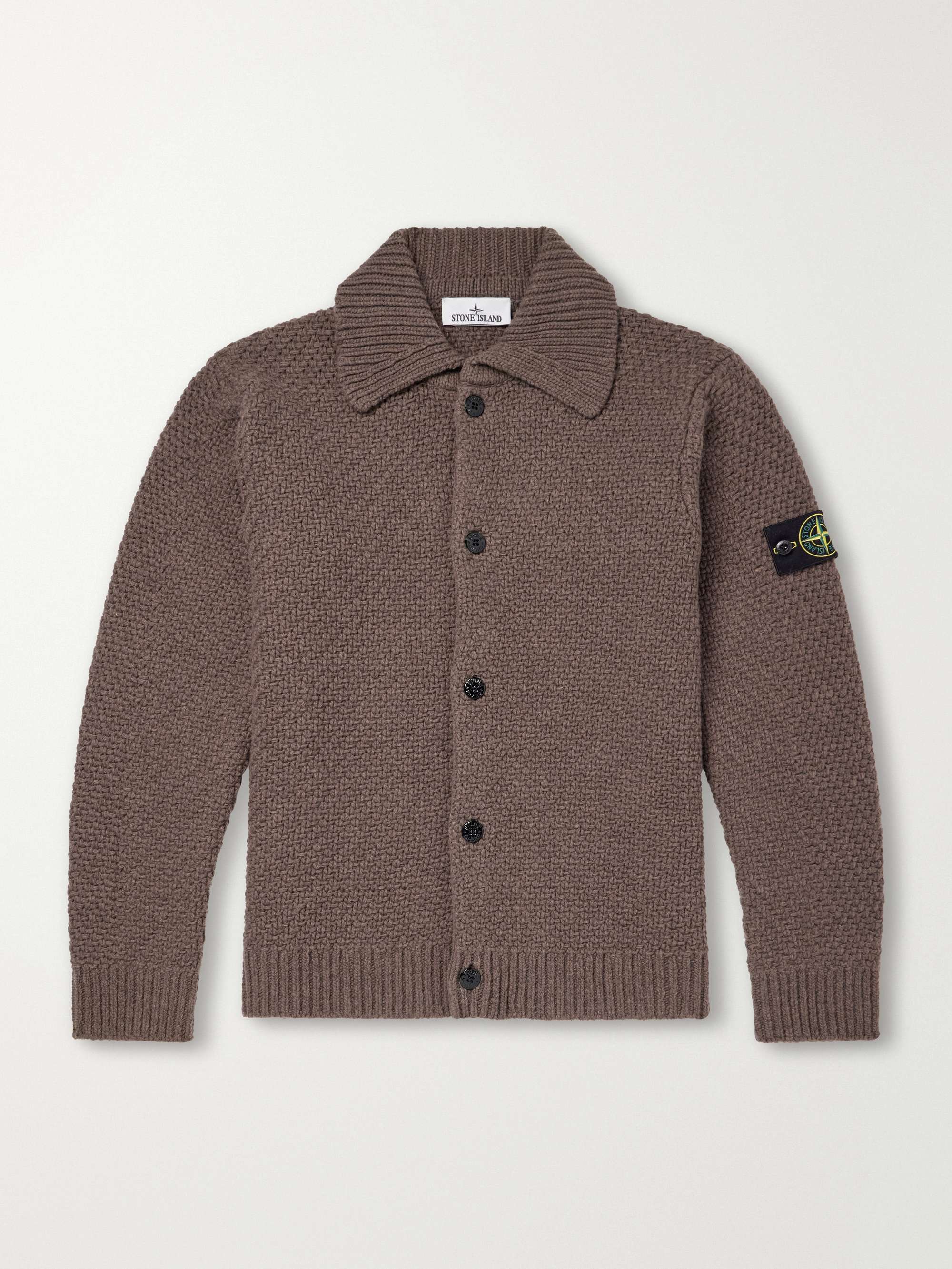 STONE ISLAND 