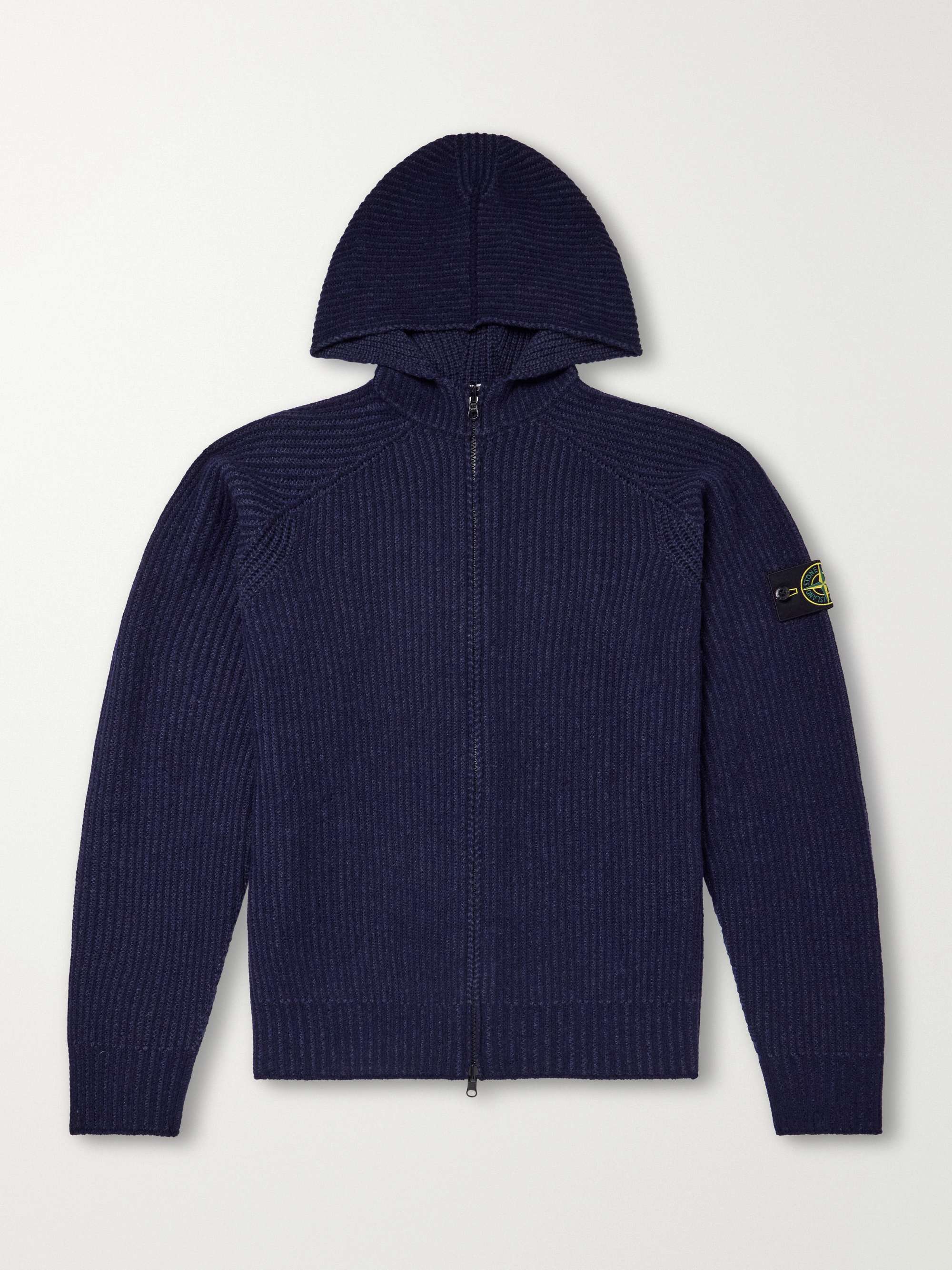 STONE ISLAND 