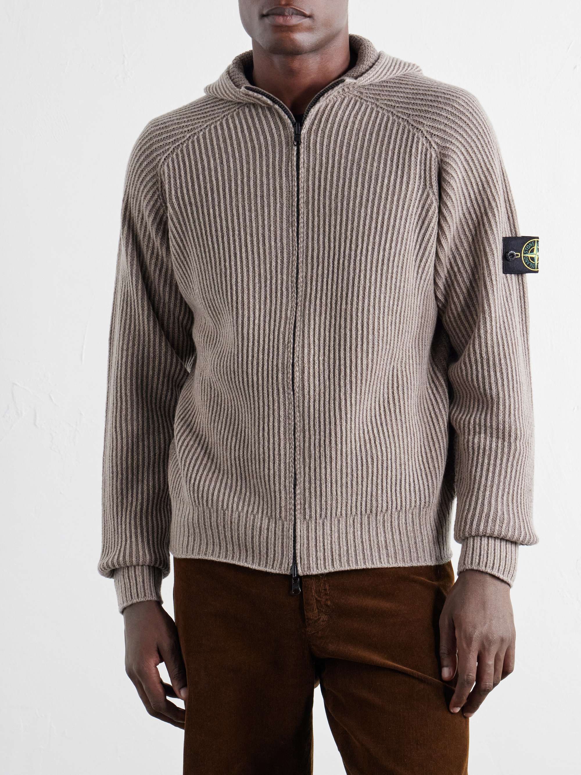 STONE ISLAND 
