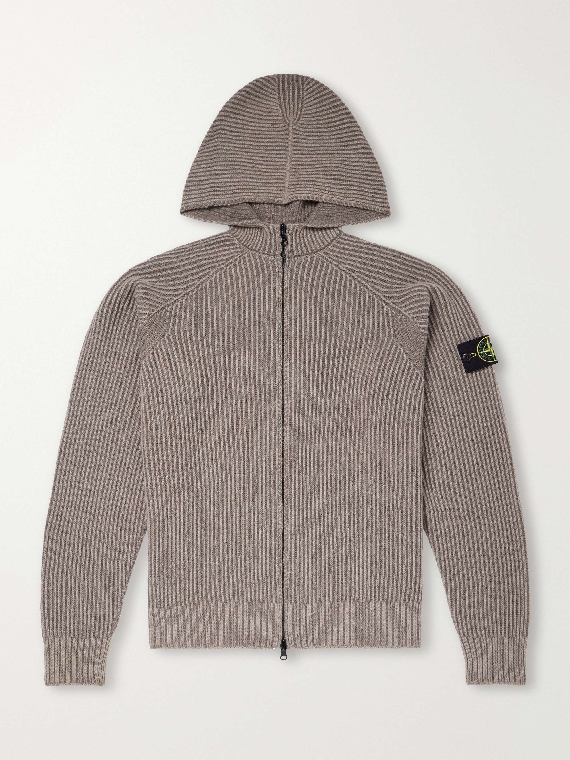 STONE ISLAND 