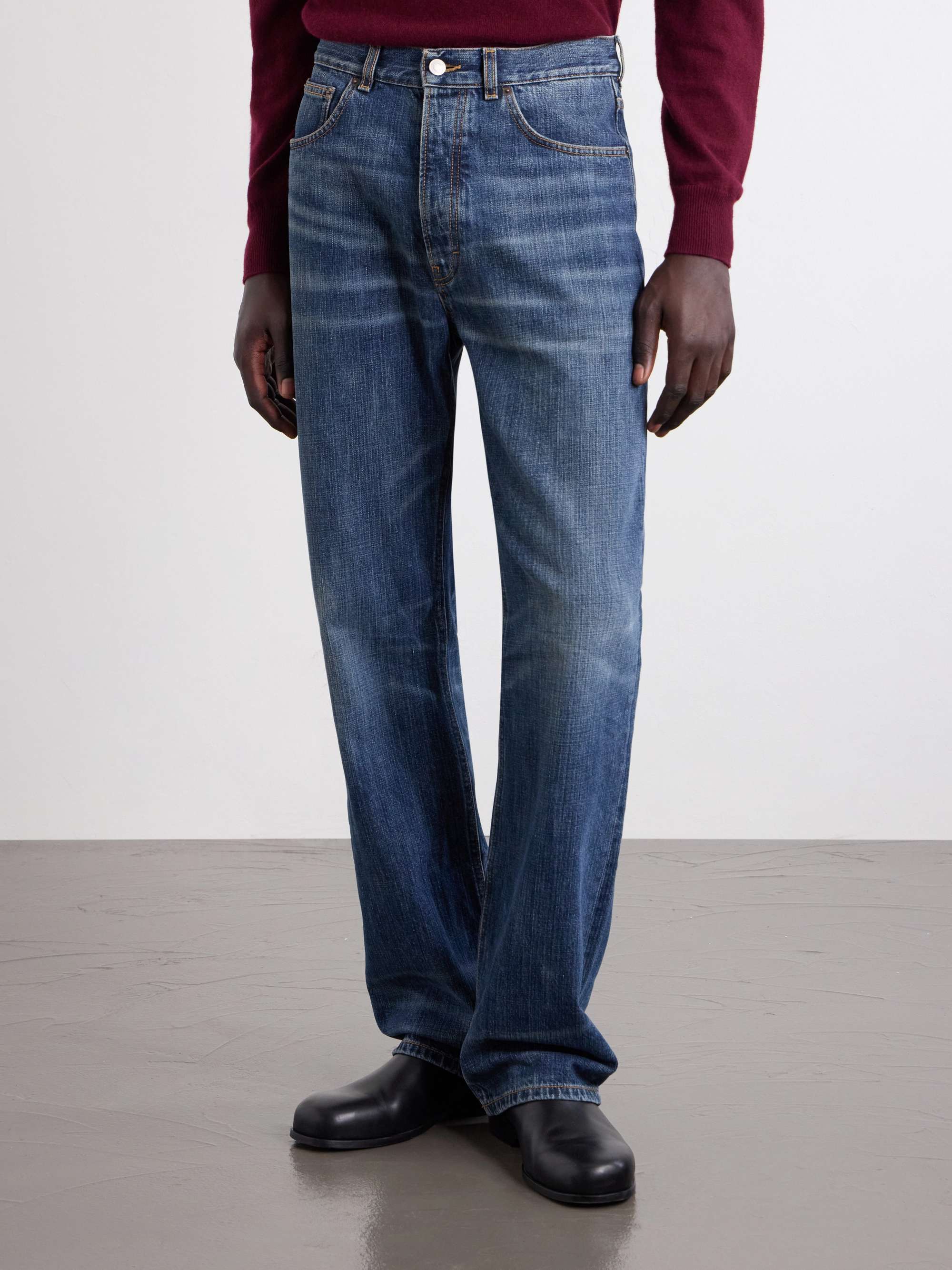 JEANERICA 