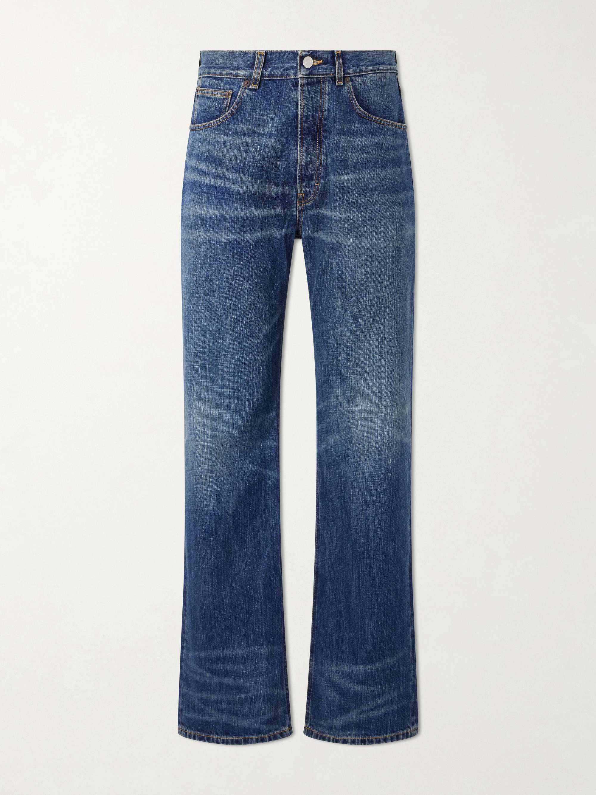 JEANERICA 