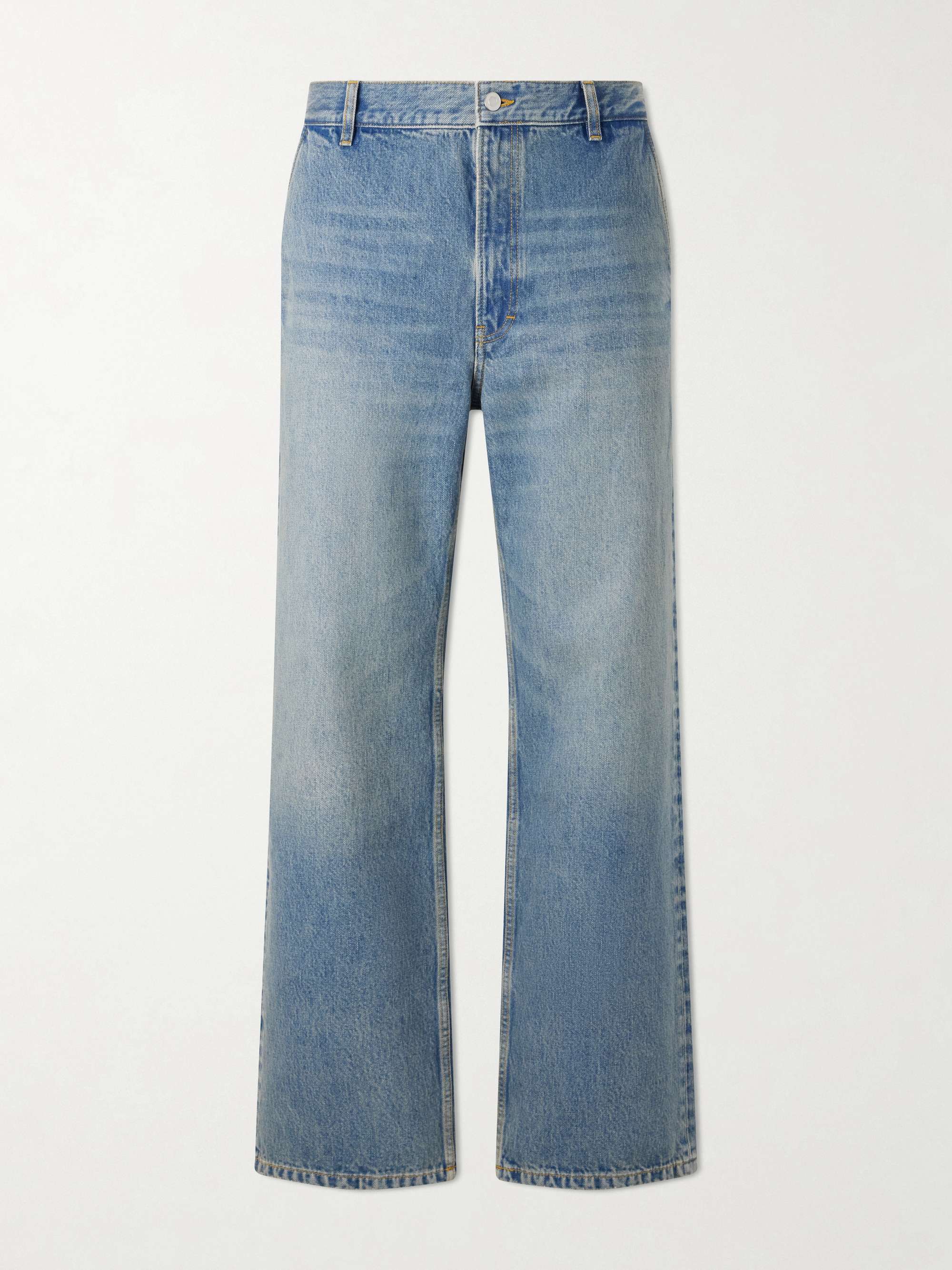 JEANERICA 