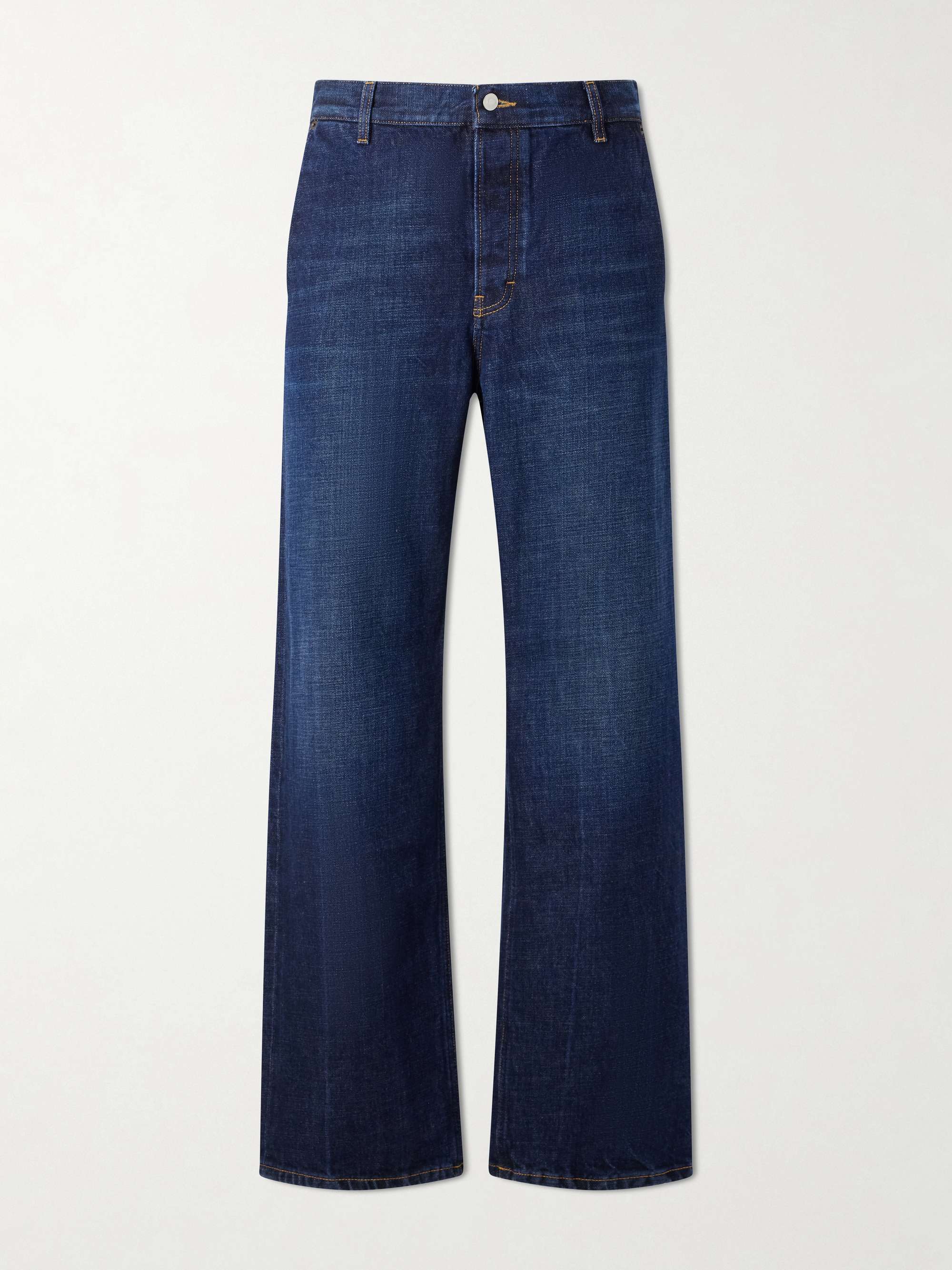 JEANERICA 