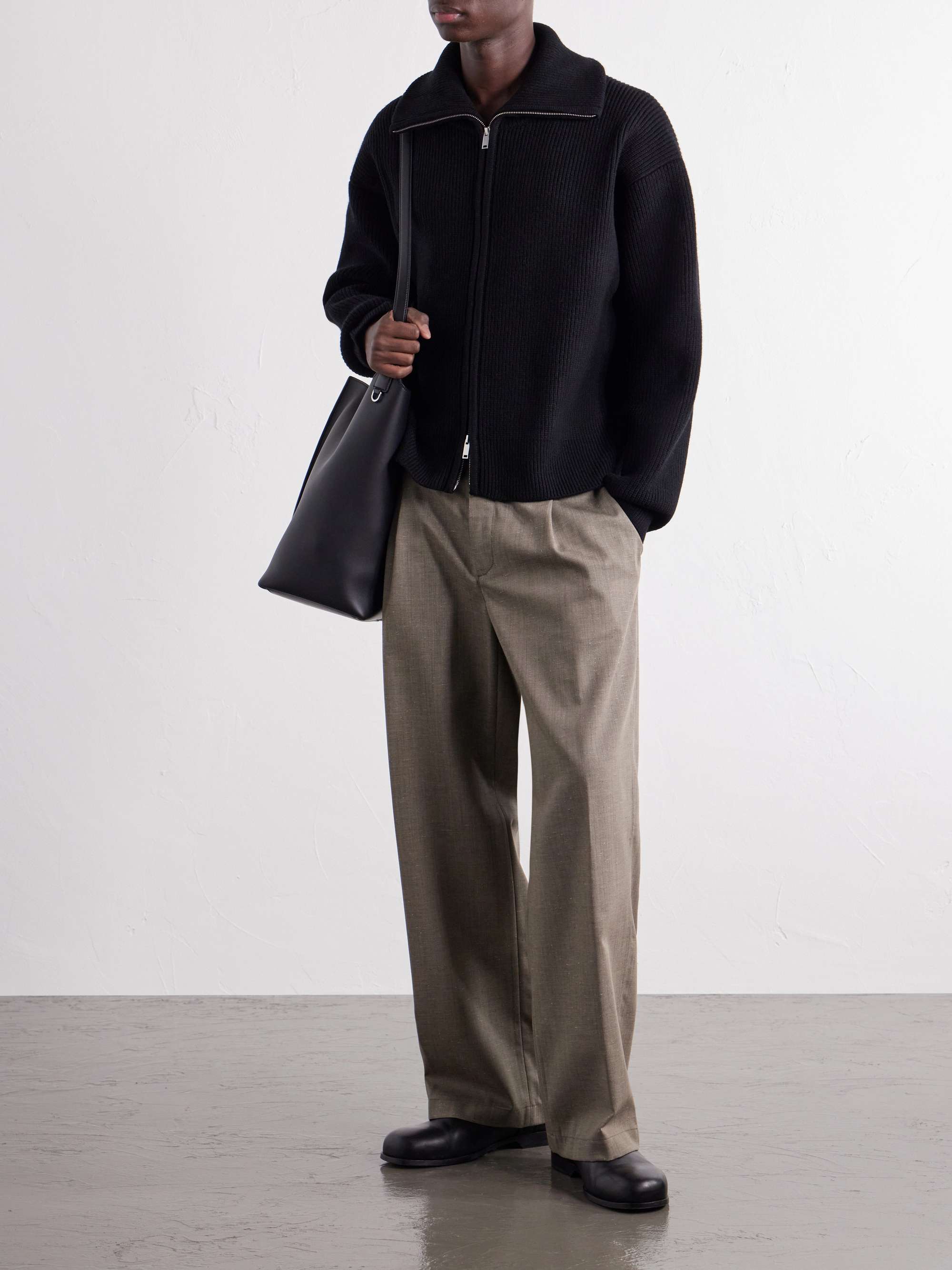 STUDIO NICHOLSON 