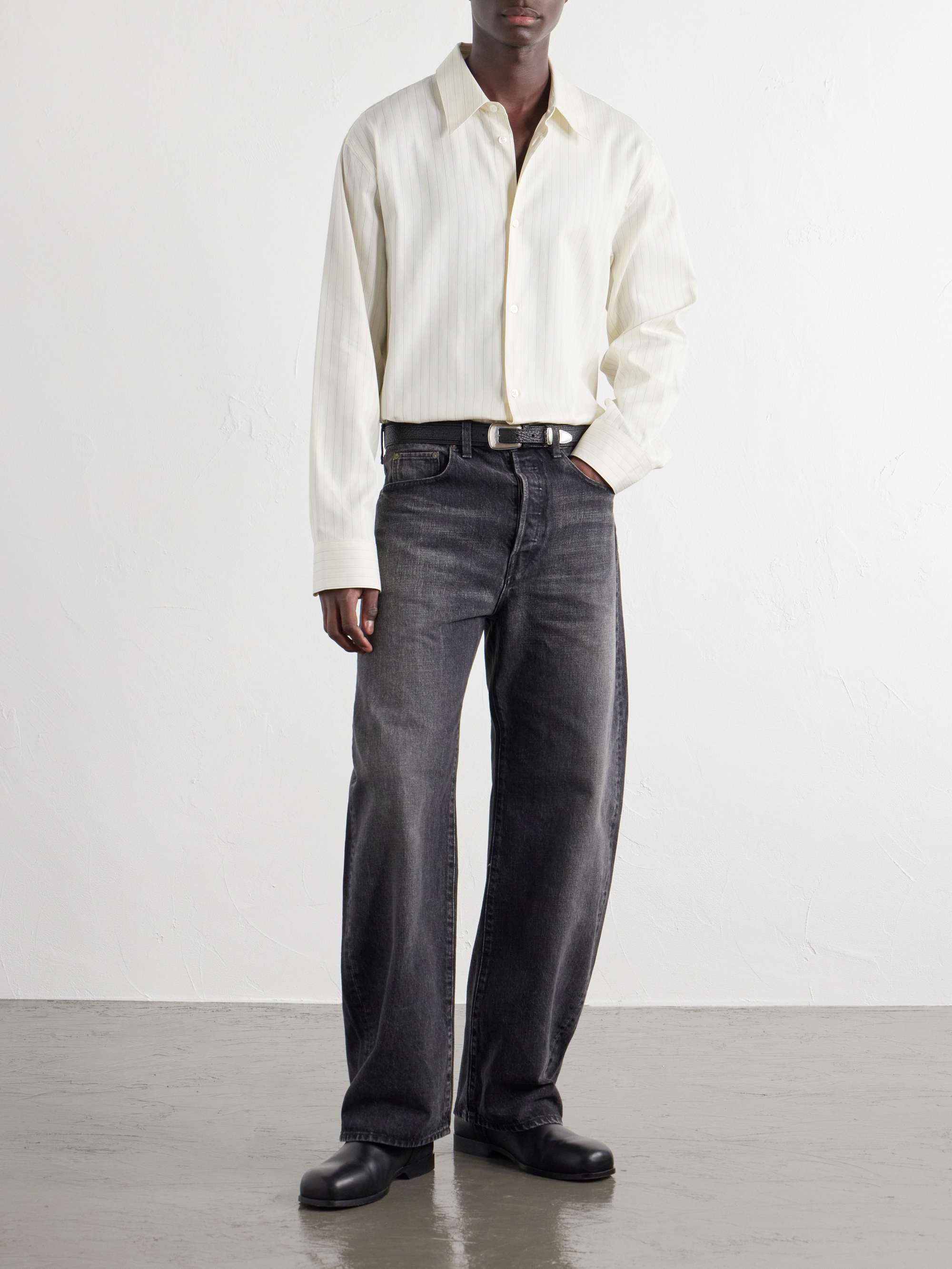STUDIO NICHOLSON 