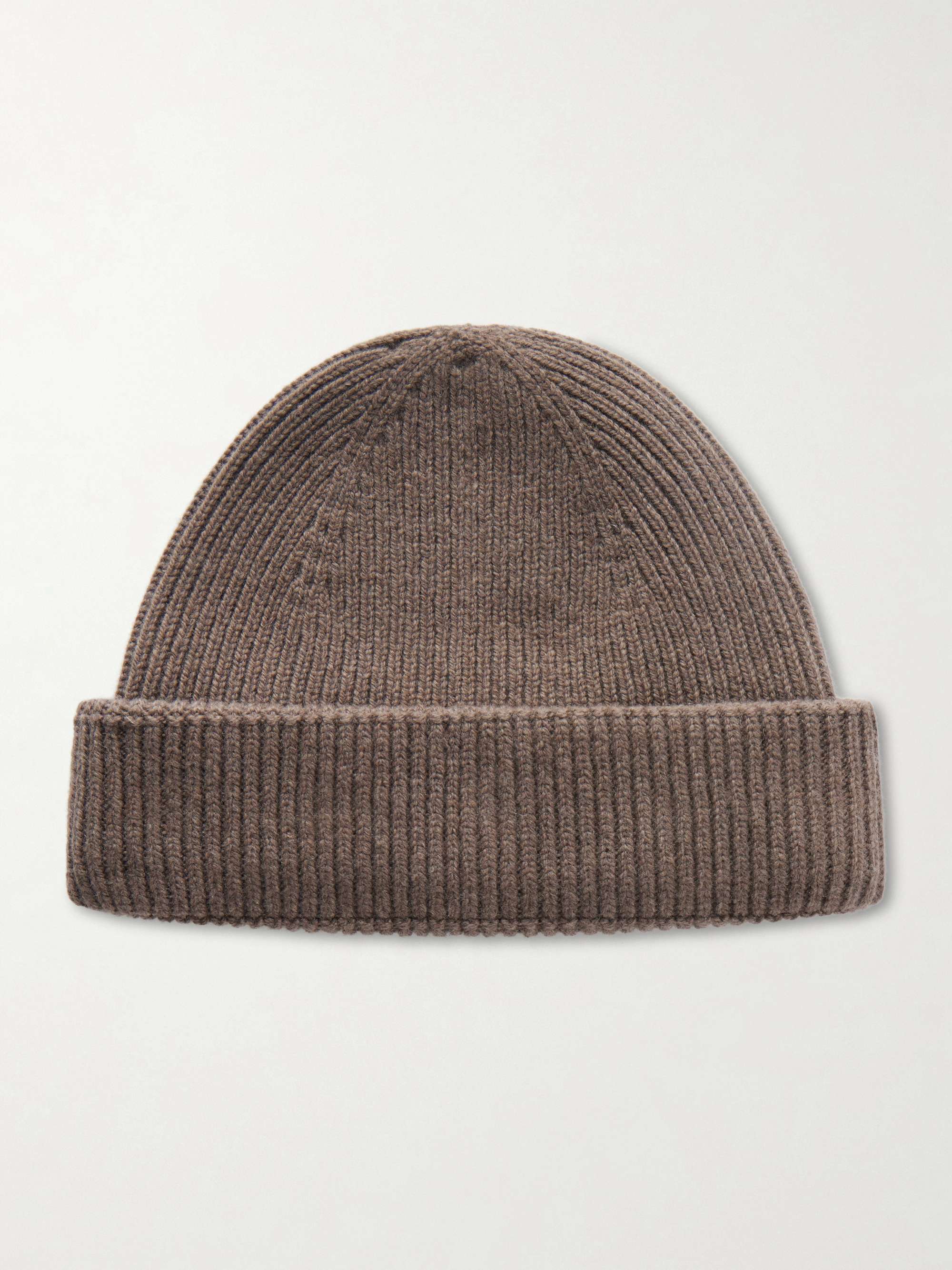 JOHN SMEDLEY 