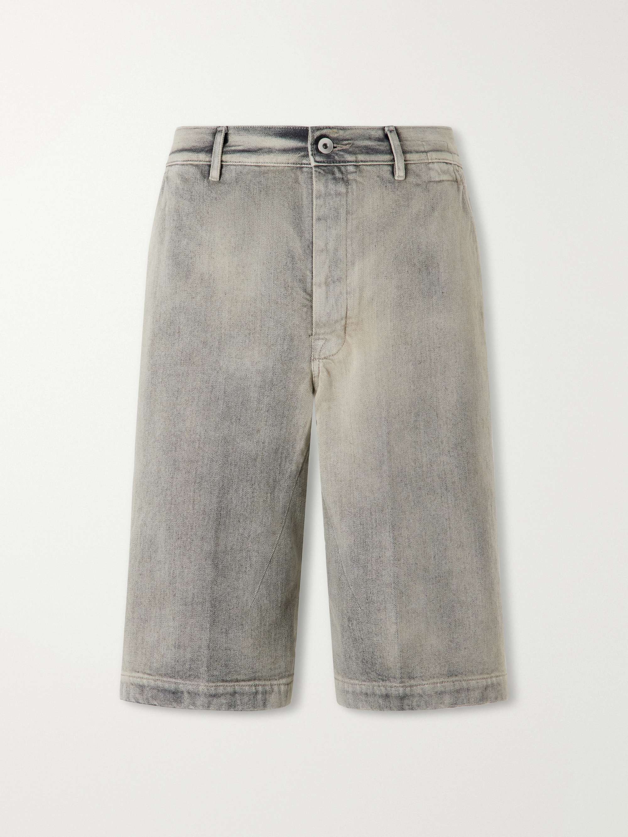 DRKSHDW BY RICK OWENS 