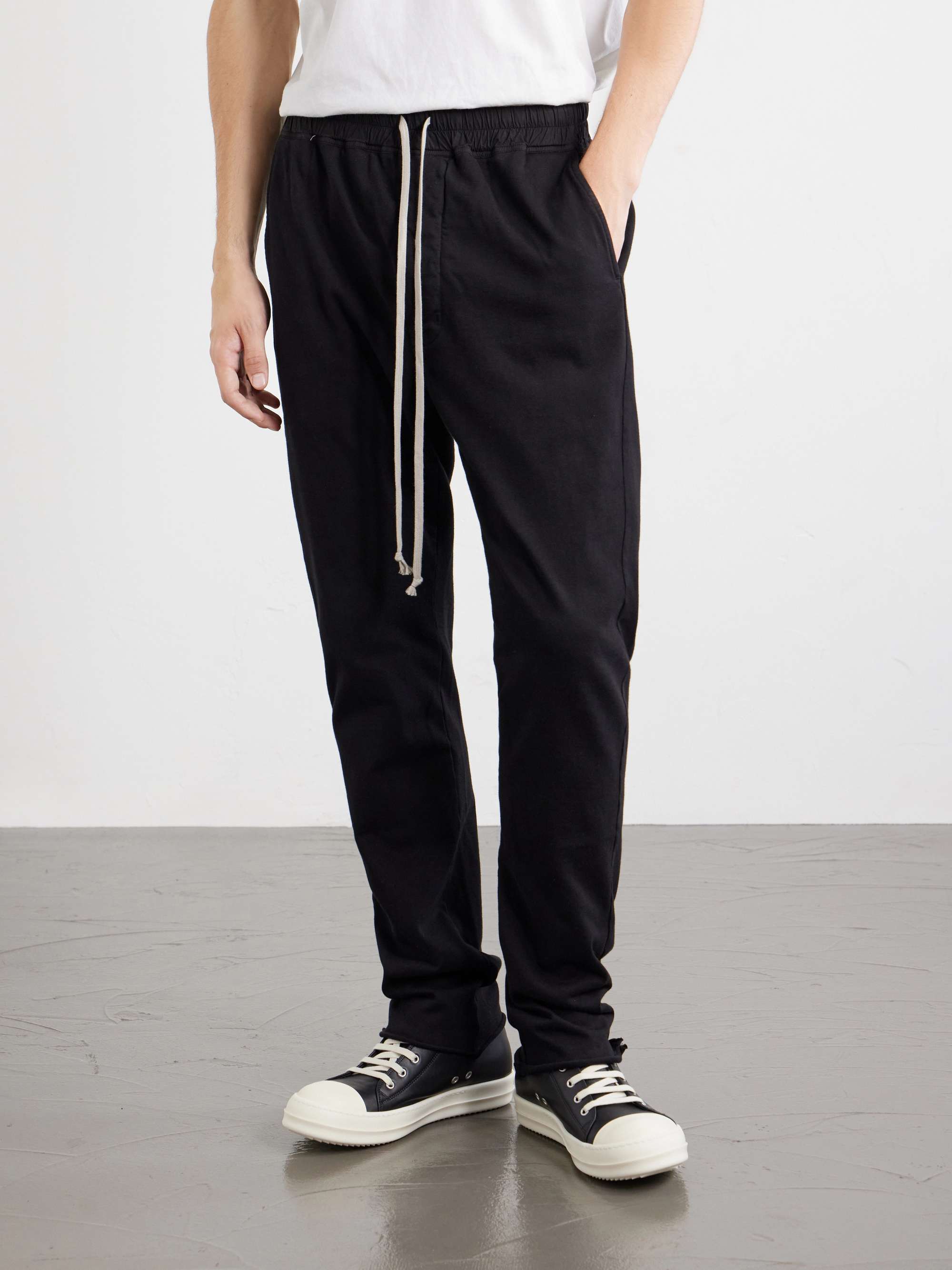 DRKSHDW BY RICK OWENS 