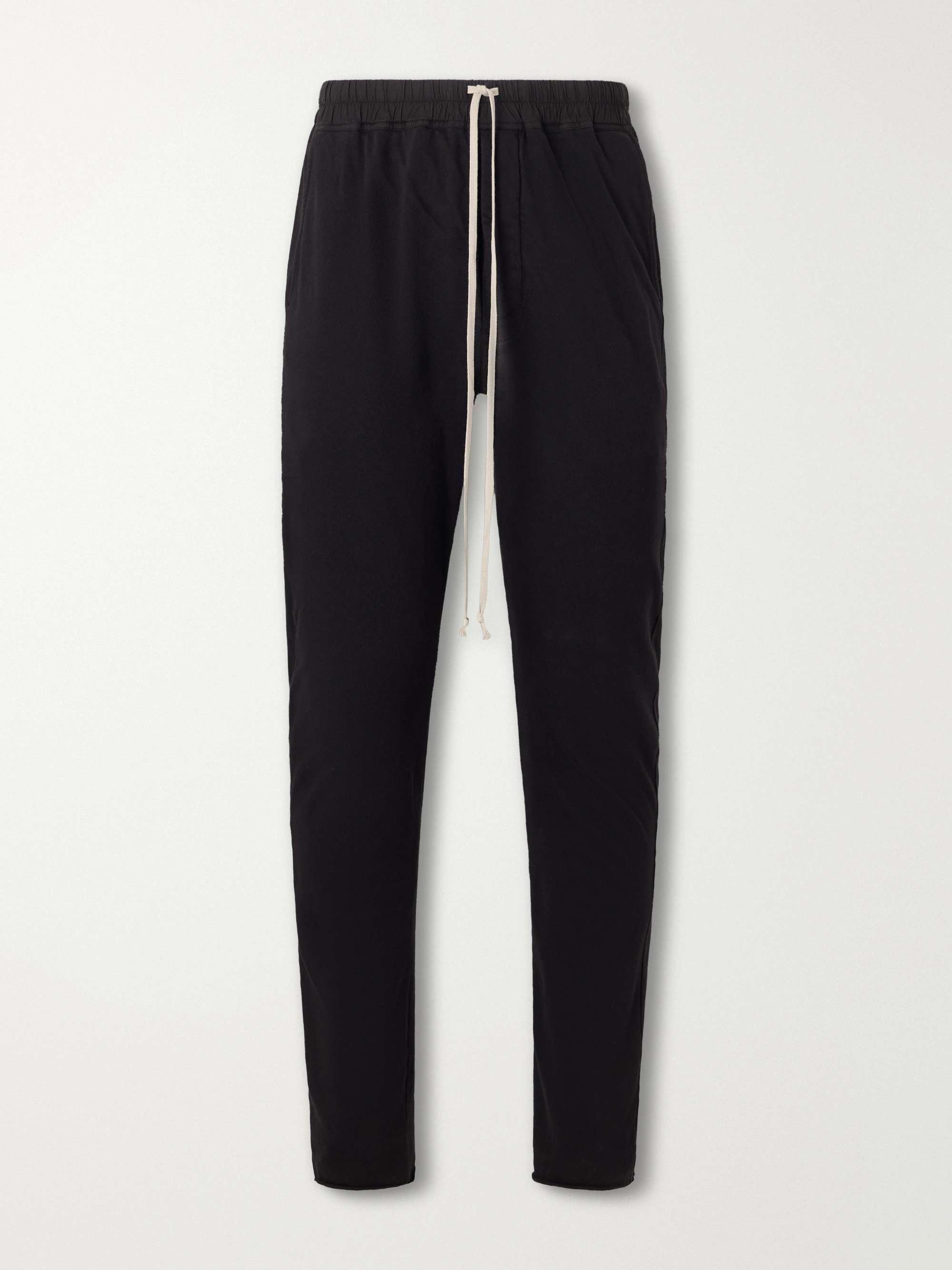 DRKSHDW BY RICK OWENS 
