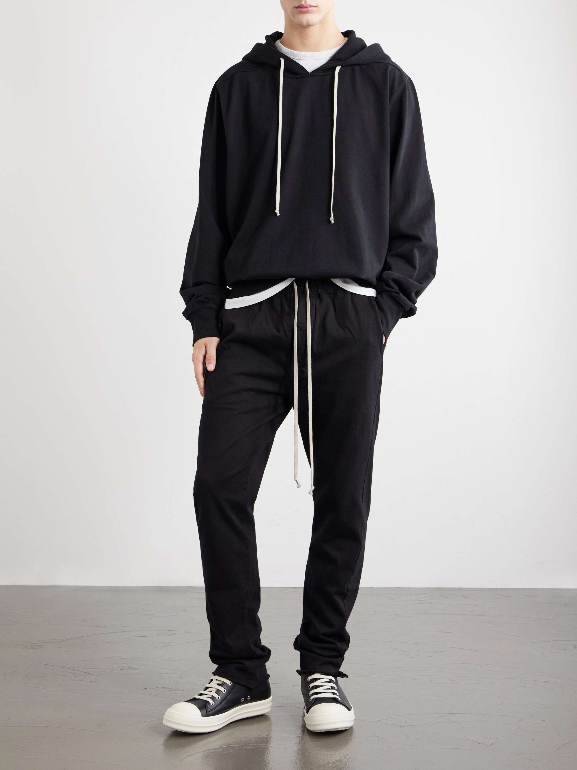 DRKSHDW BY RICK OWENS 