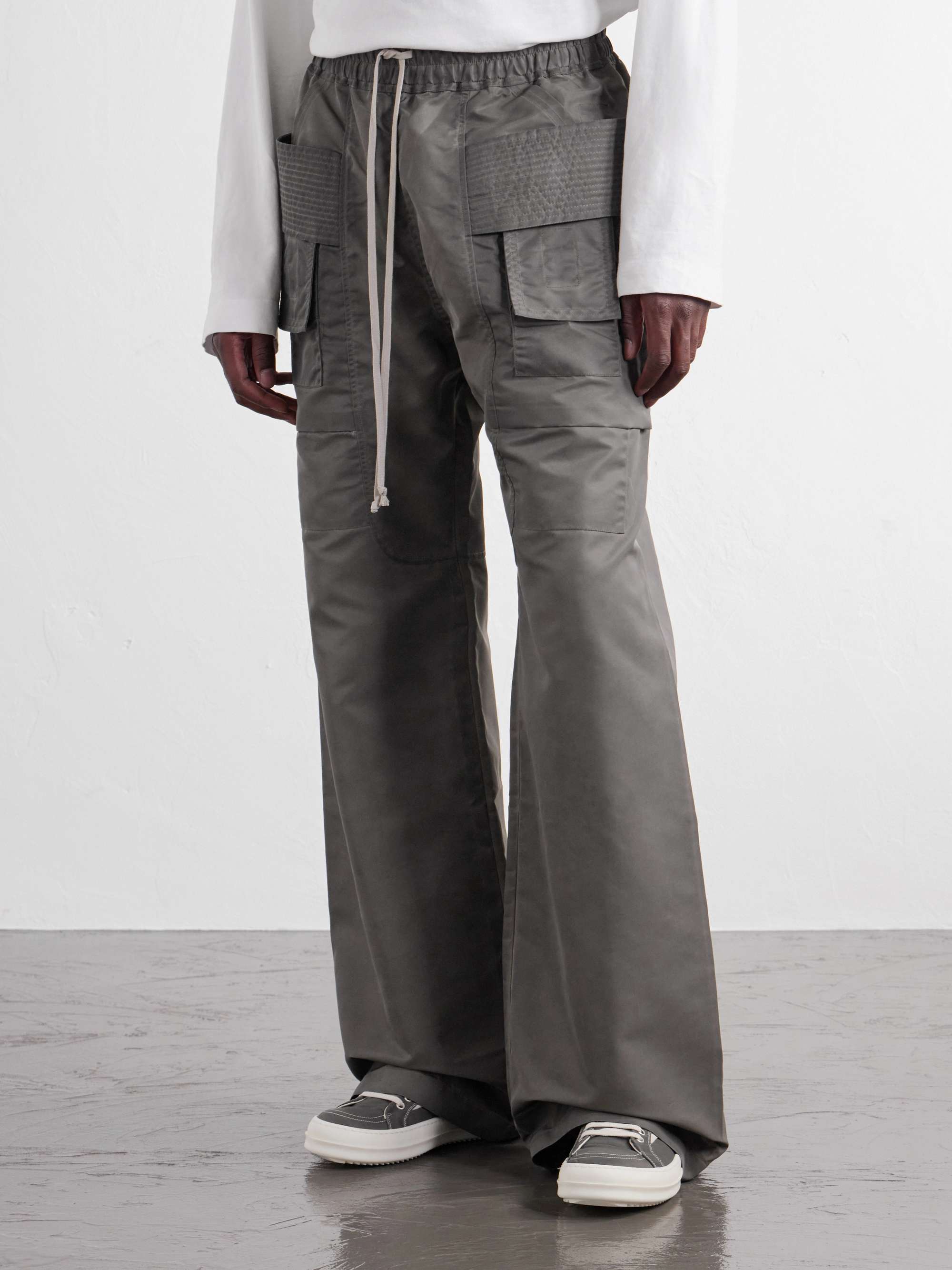 DRKSHDW BY RICK OWENS 