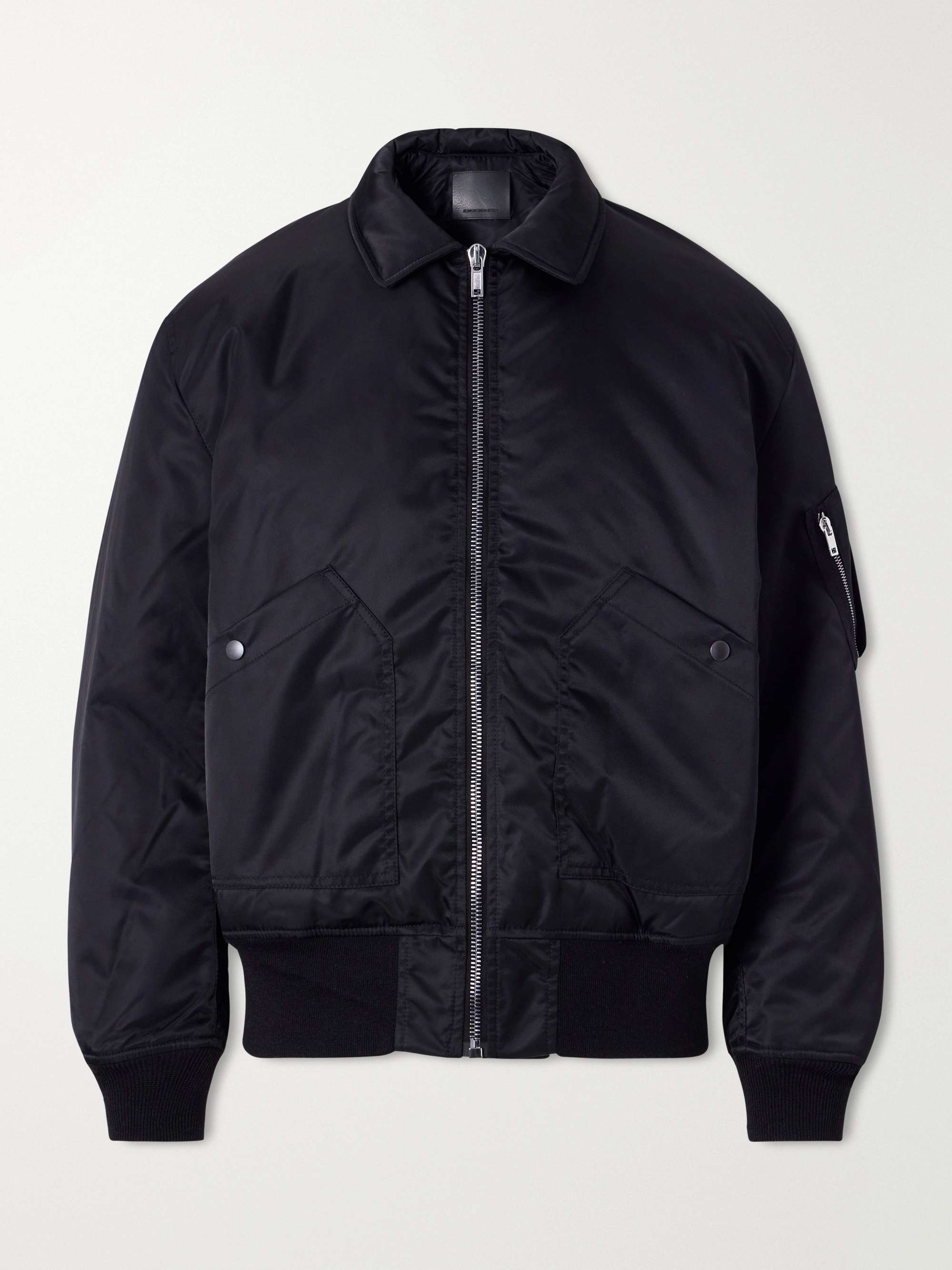 DRKSHDW BY RICK OWENS 