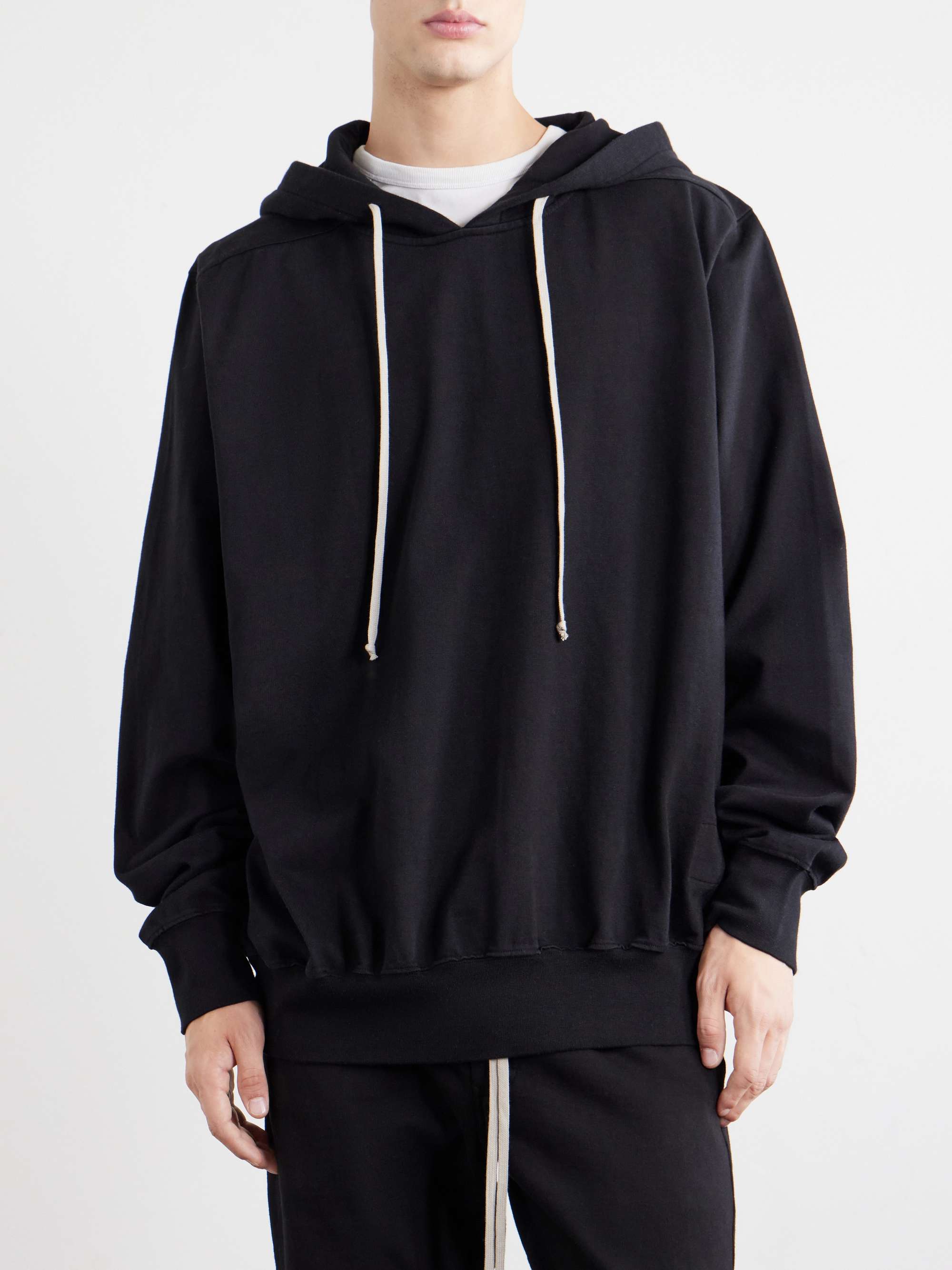 DRKSHDW BY RICK OWENS 