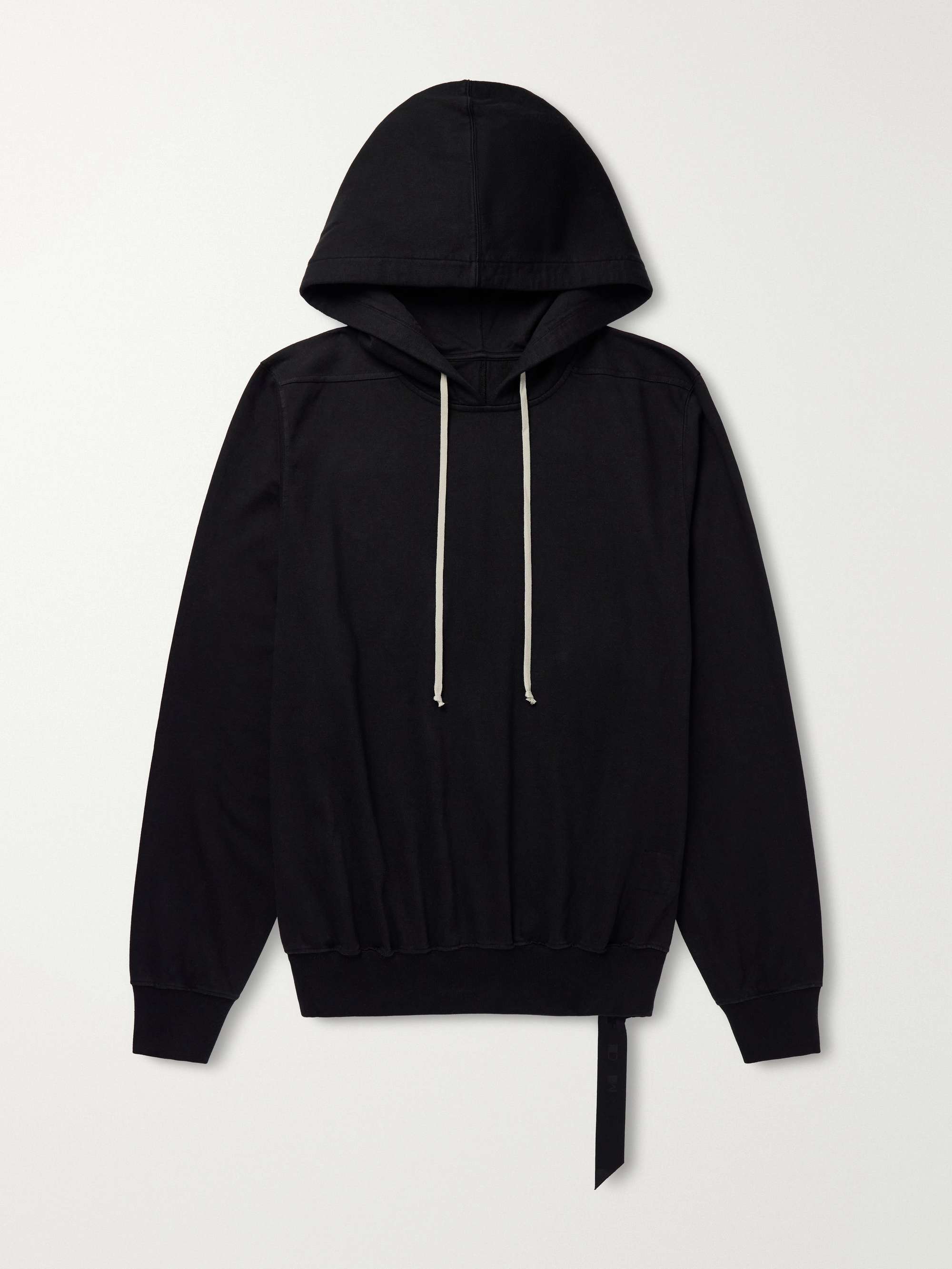 DRKSHDW BY RICK OWENS 