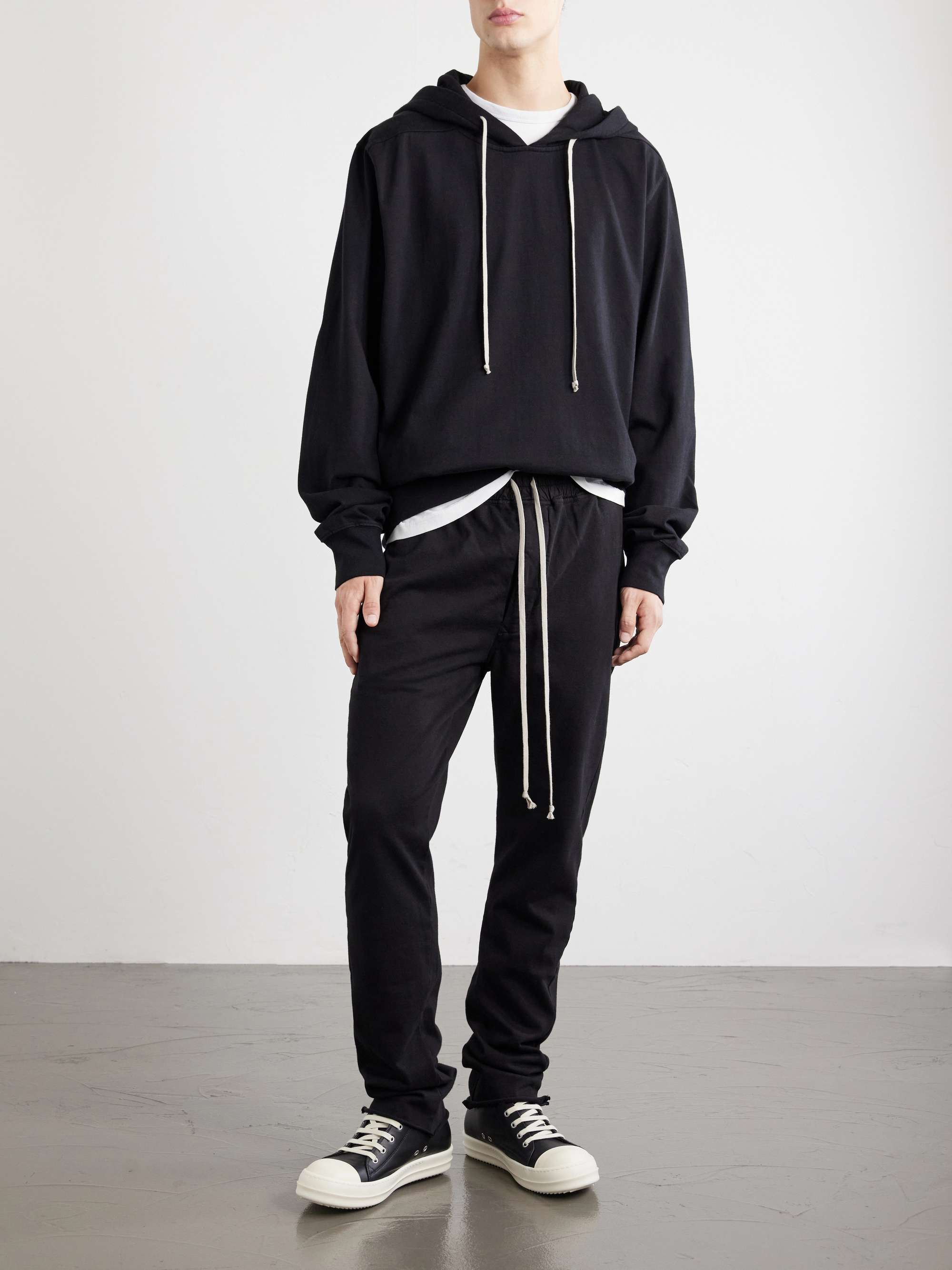 DRKSHDW BY RICK OWENS 