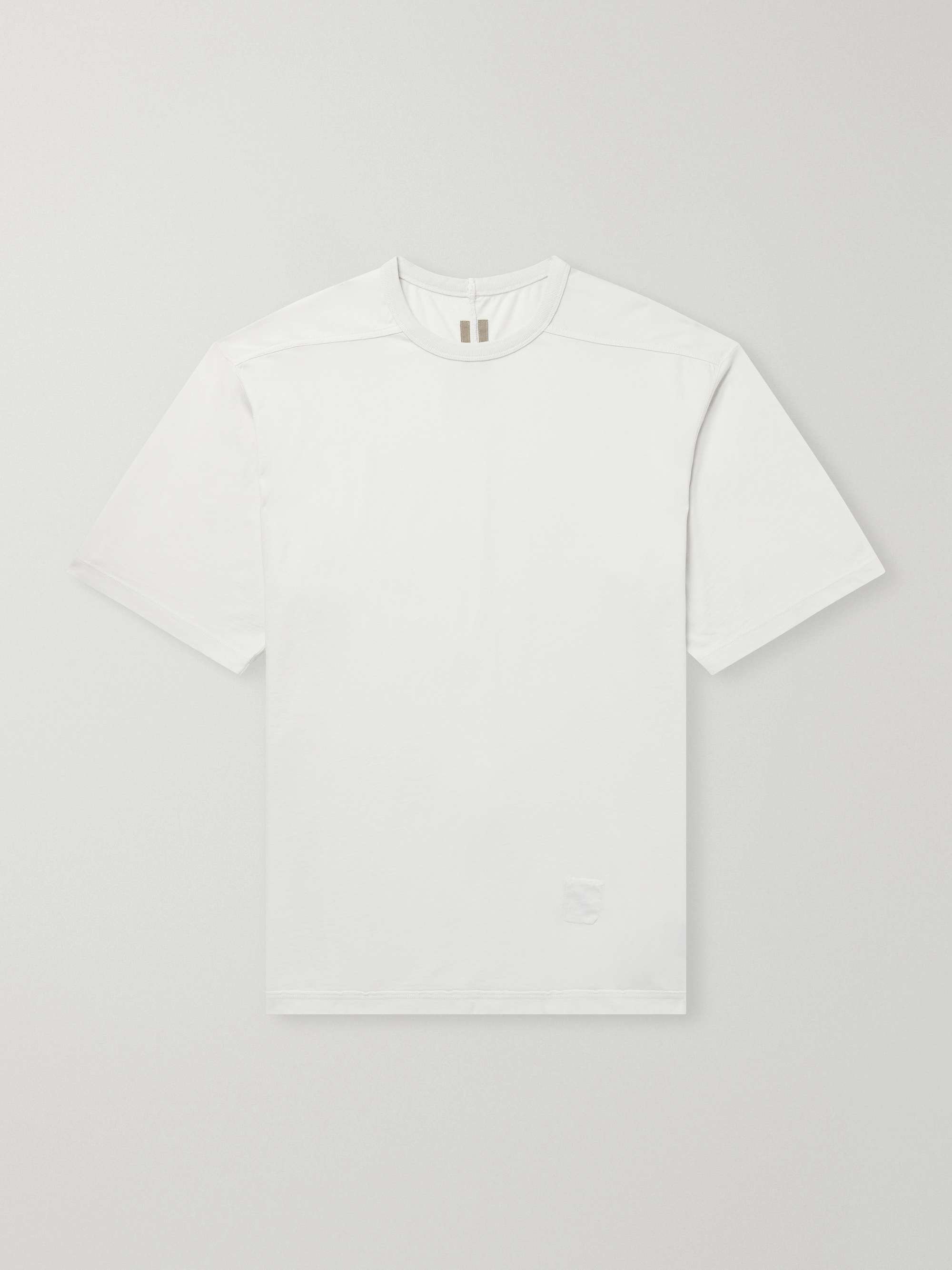 DRKSHDW BY RICK OWENS 