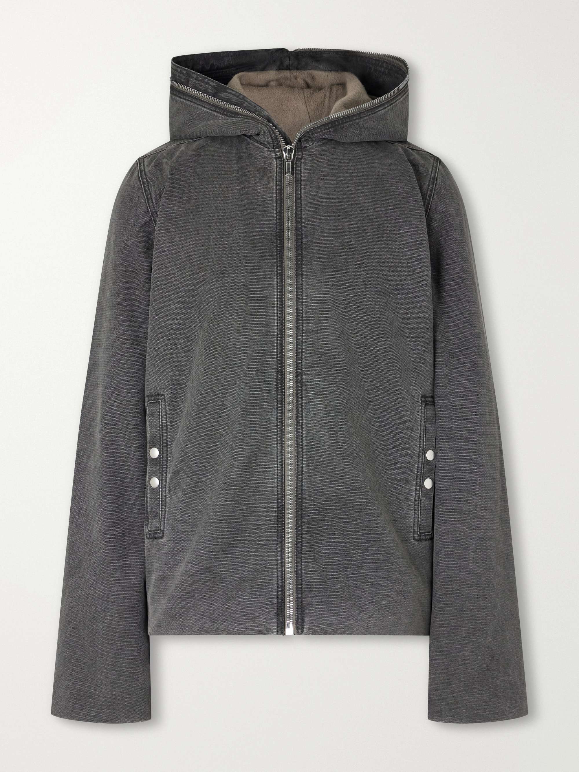 DRKSHDW BY RICK OWENS 