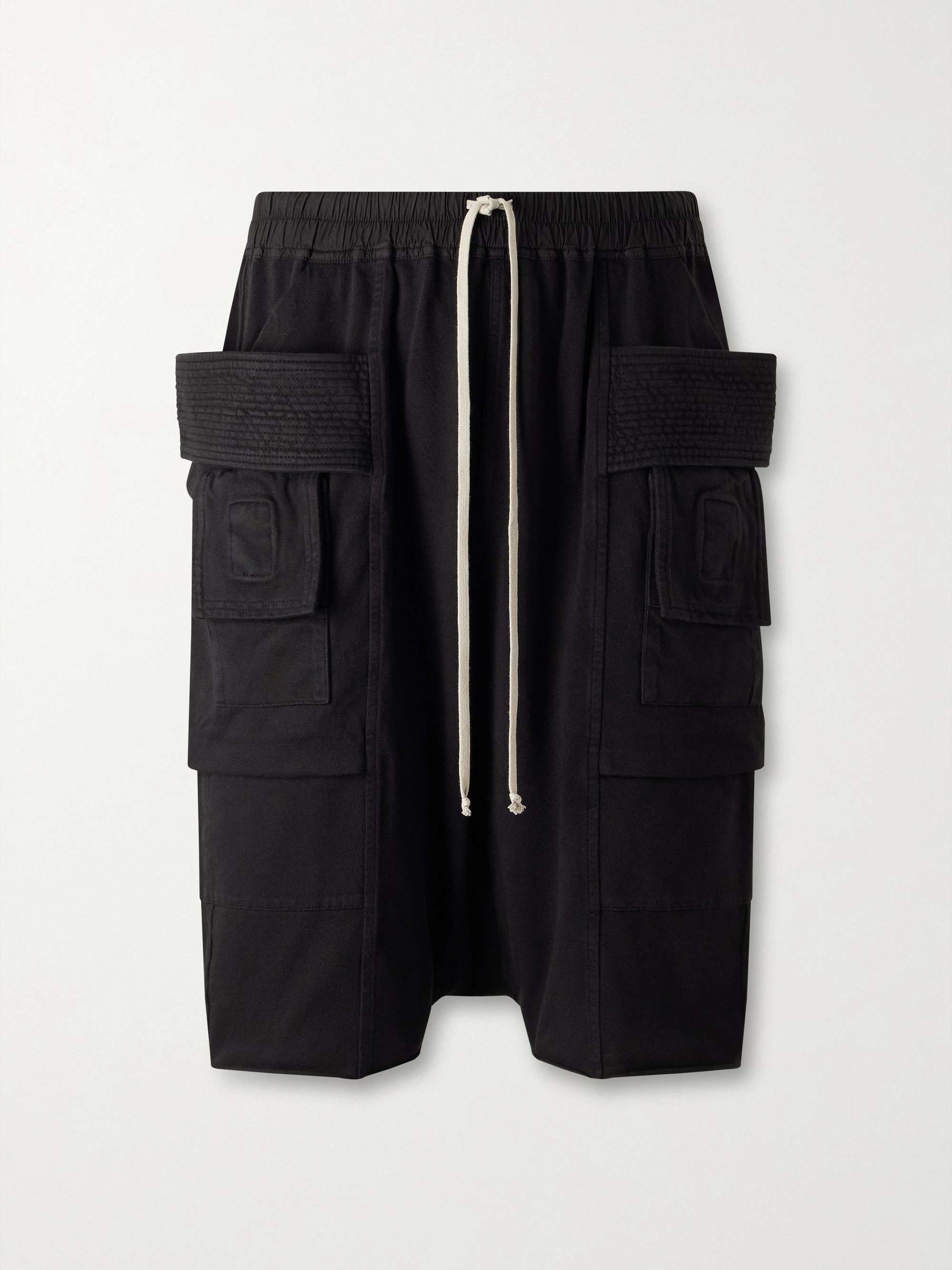 DRKSHDW BY RICK OWENS 