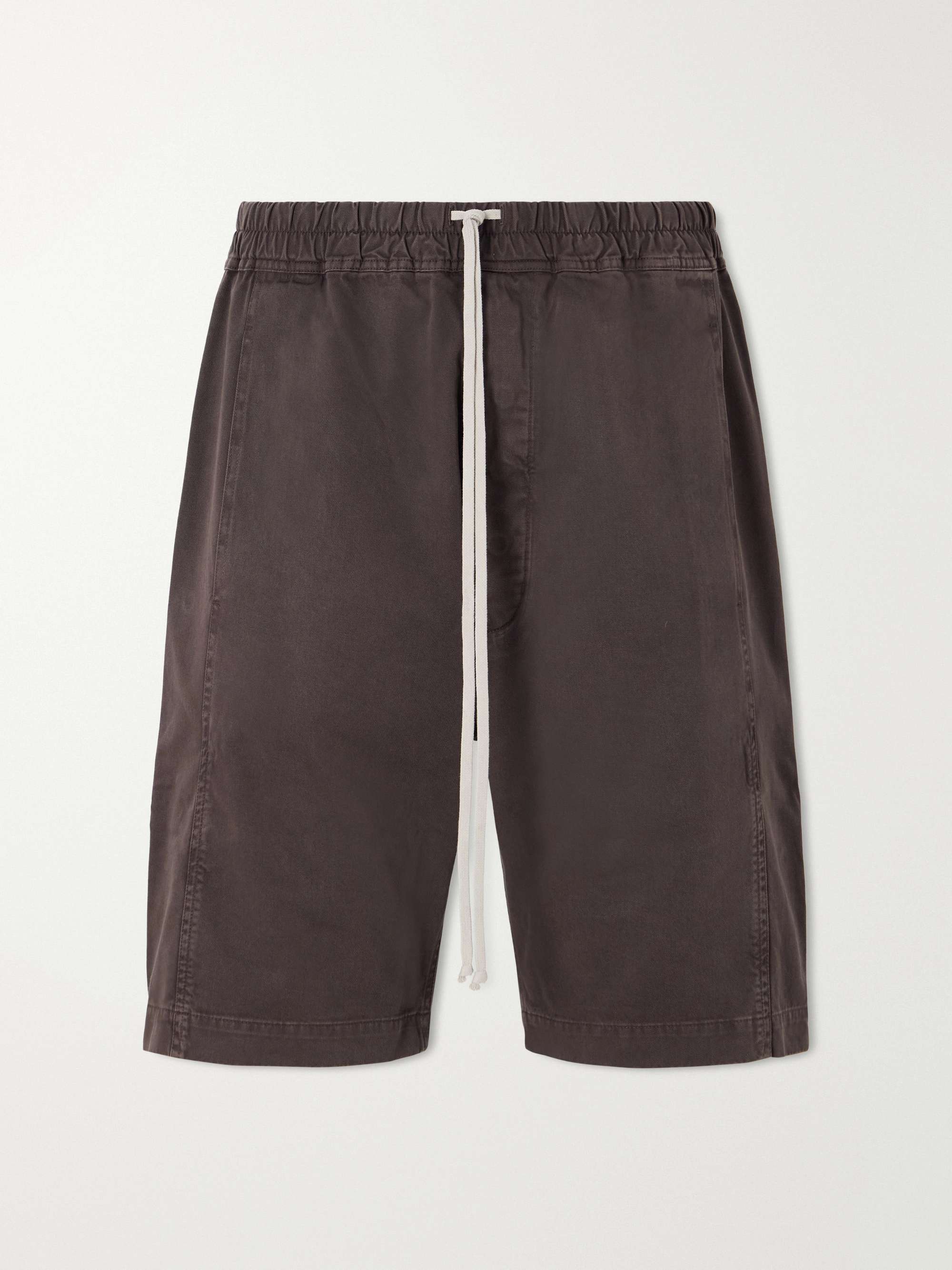 DRKSHDW BY RICK OWENS 
